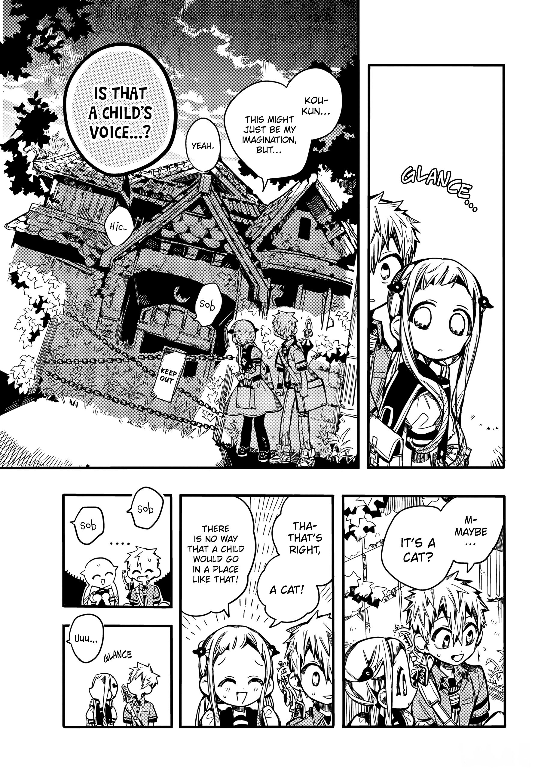 Page 17 of Chapter 75
