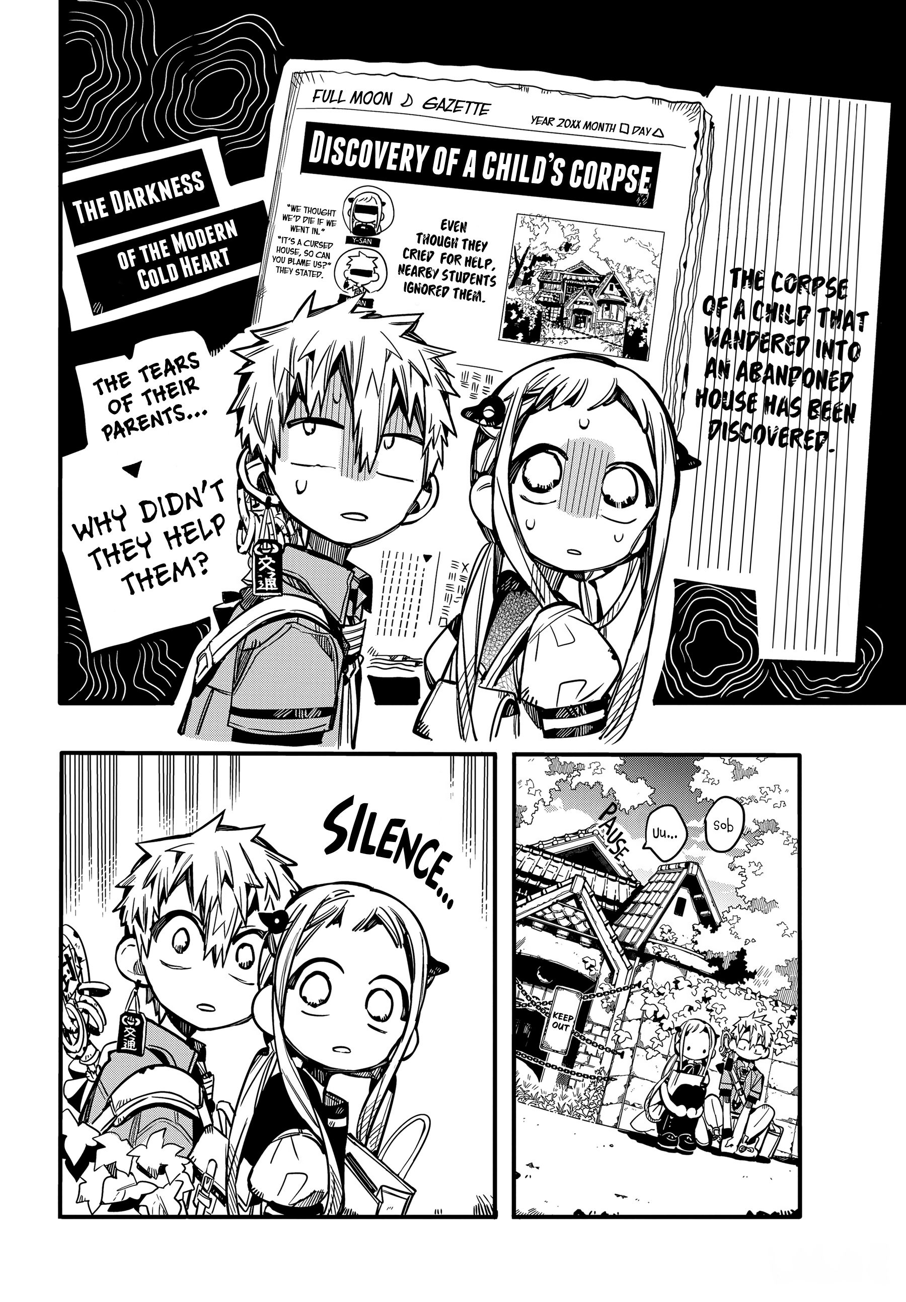 Page 18 of Chapter 75