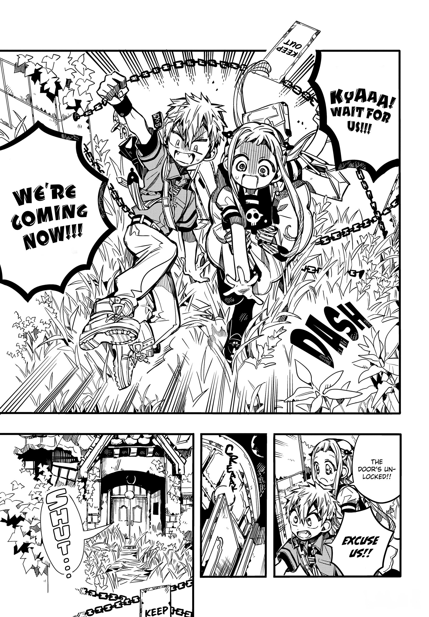 Page 19 of Chapter 75