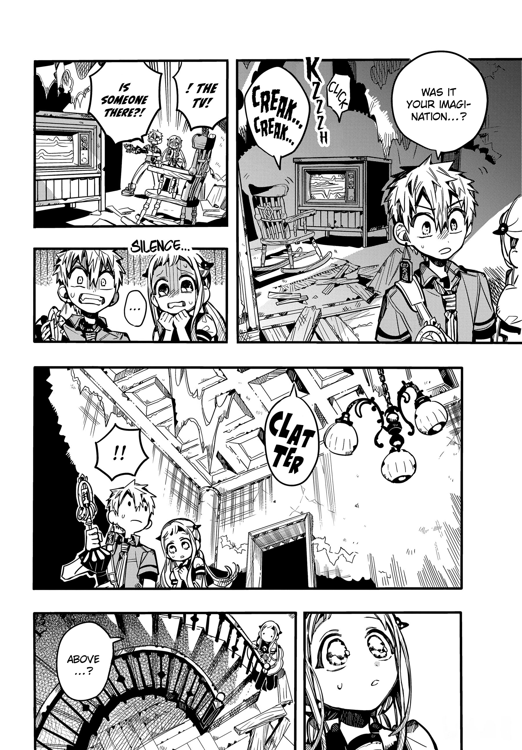 Page 22 of Chapter 75