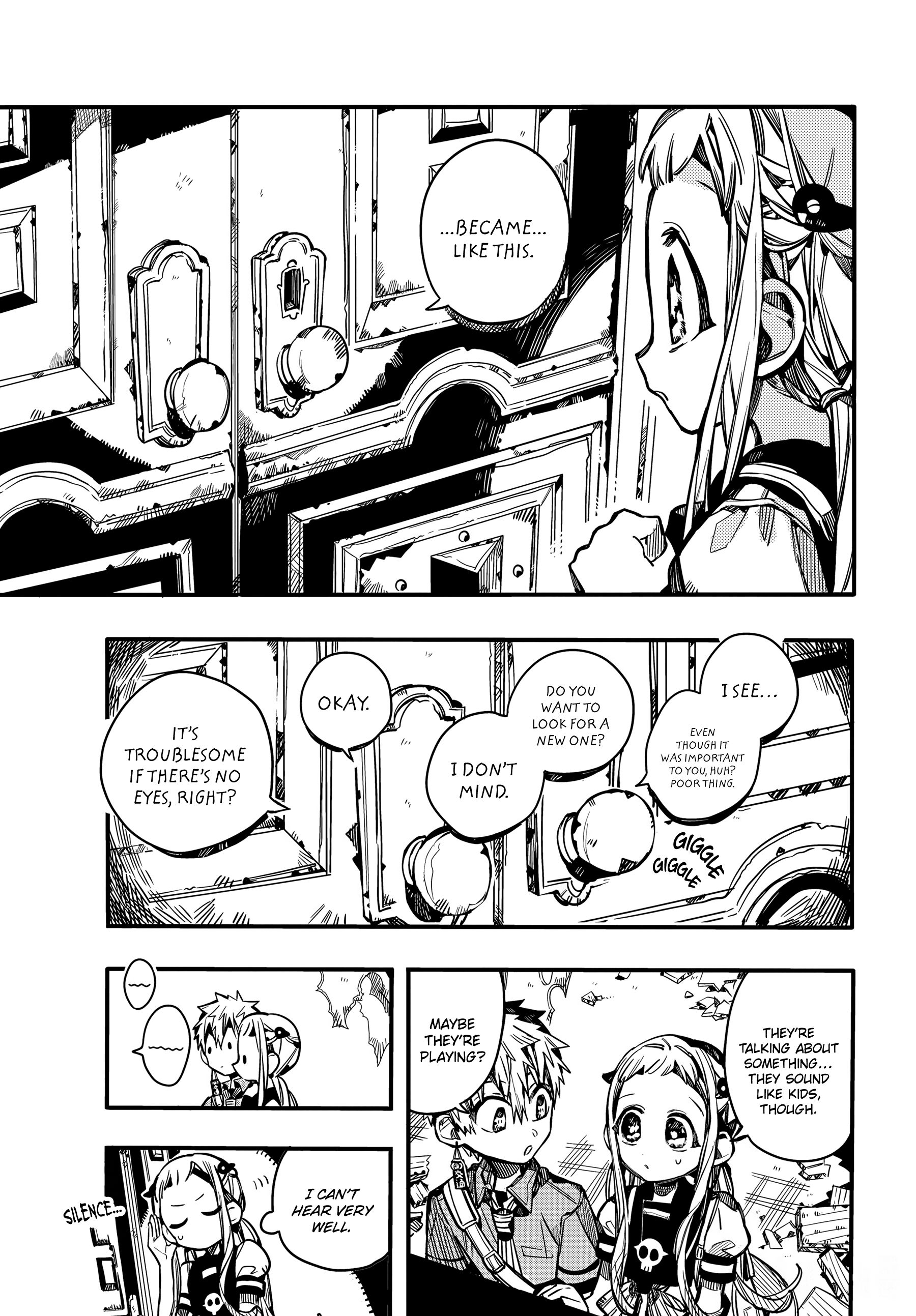 Page 25 of Chapter 75