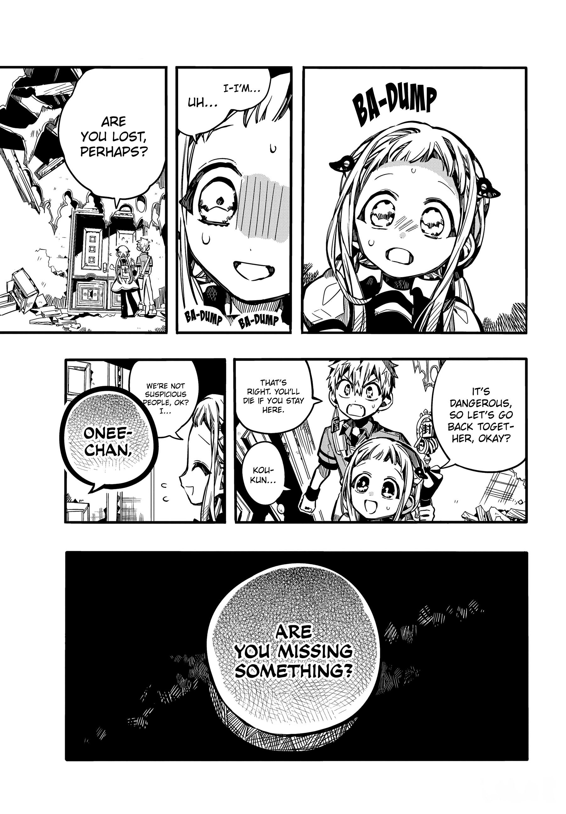 Page 27 of Chapter 75