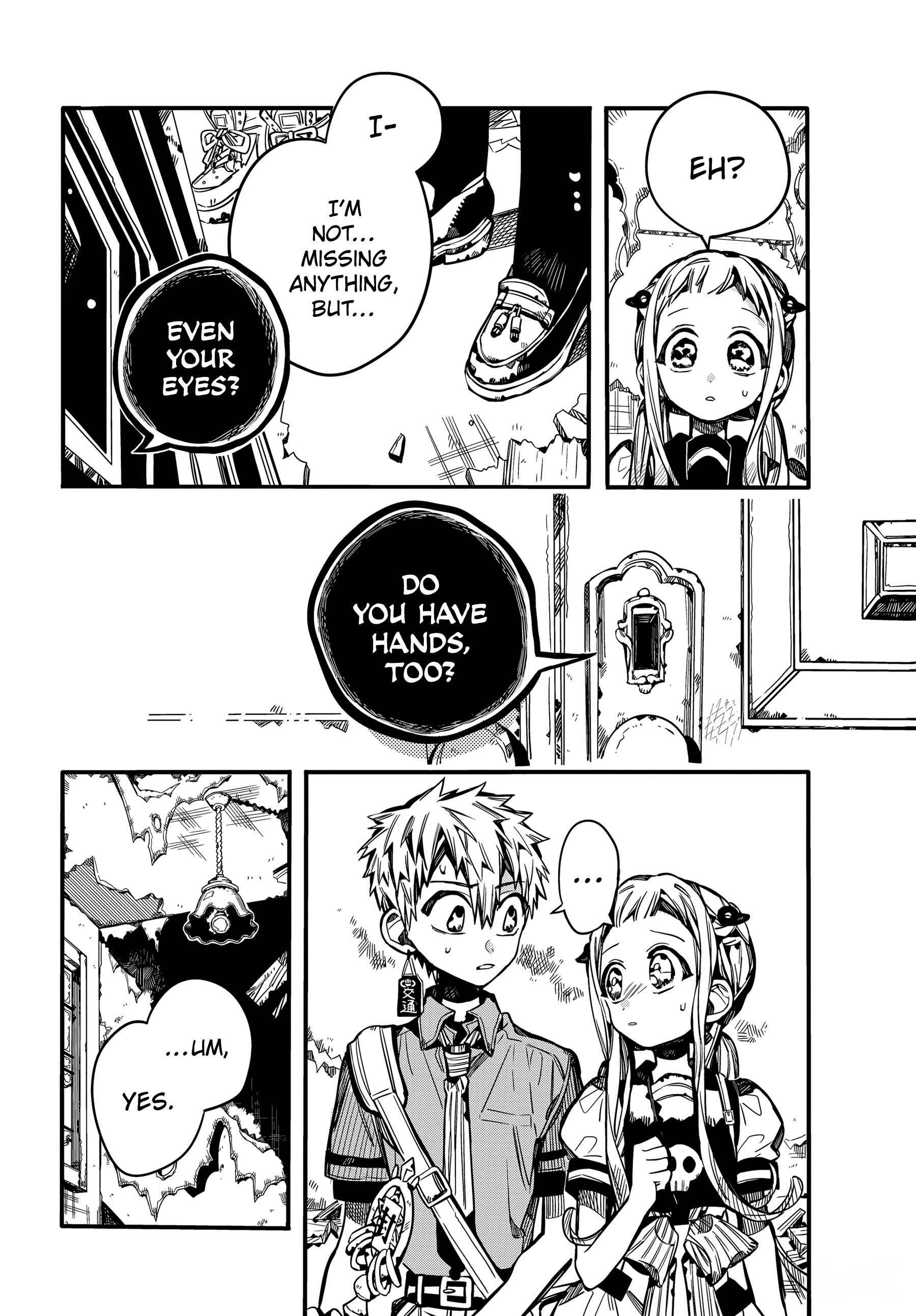Page 28 of Chapter 75