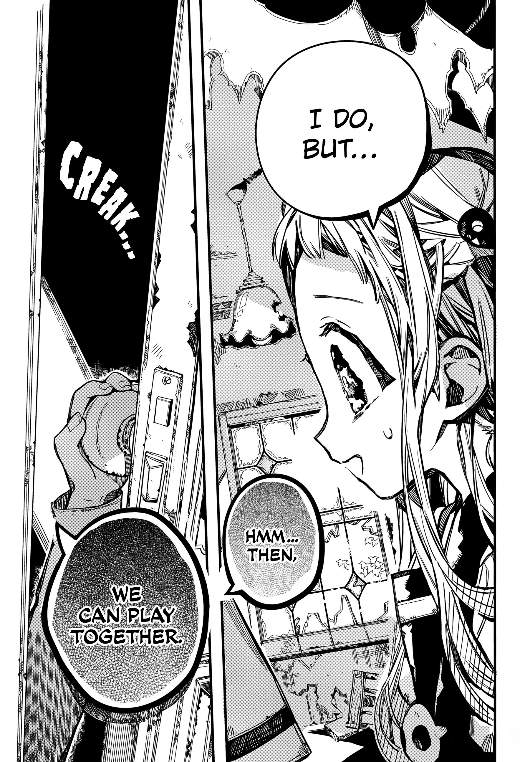 Page 29 of Chapter 75