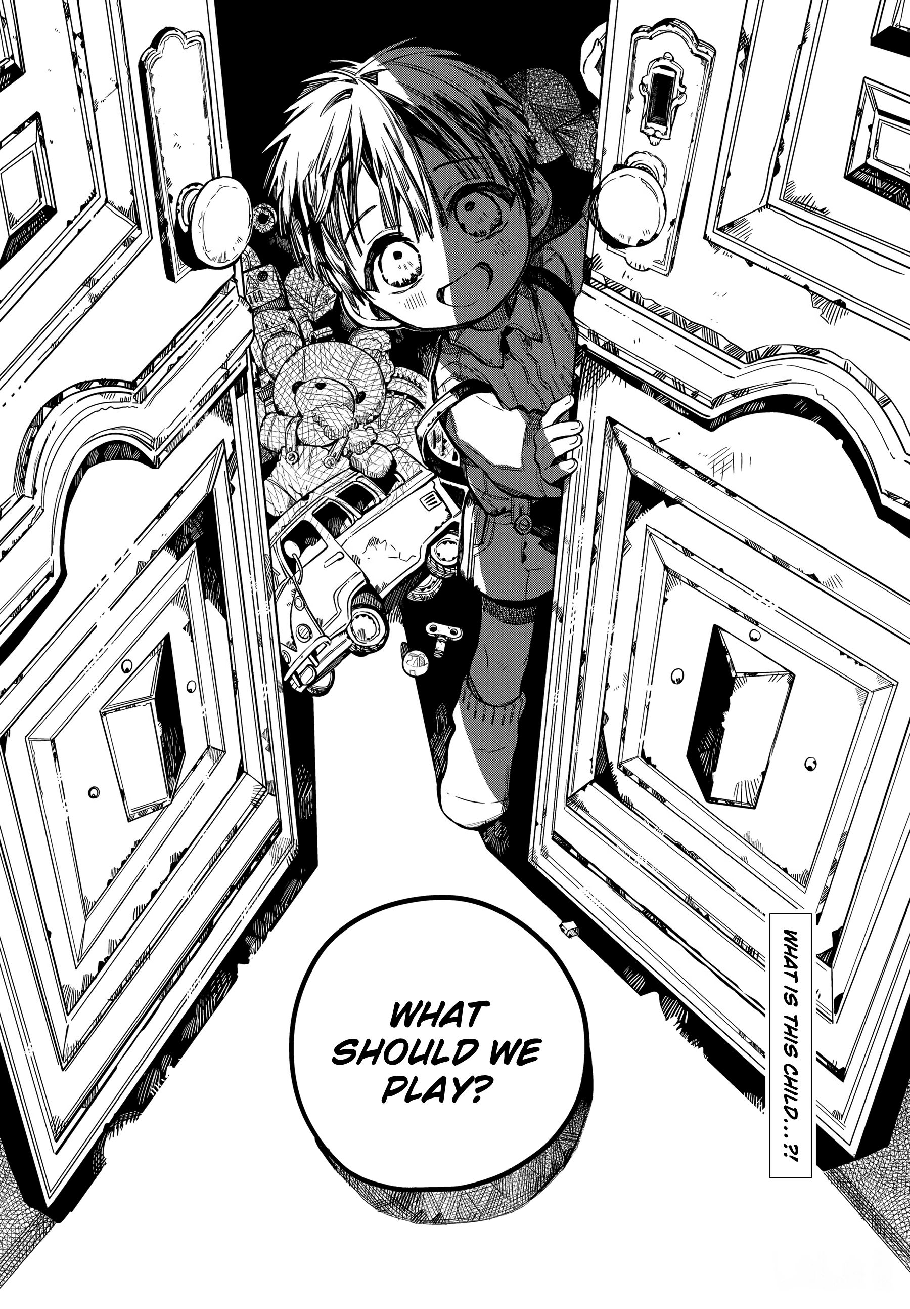 Page 30 of Chapter 75