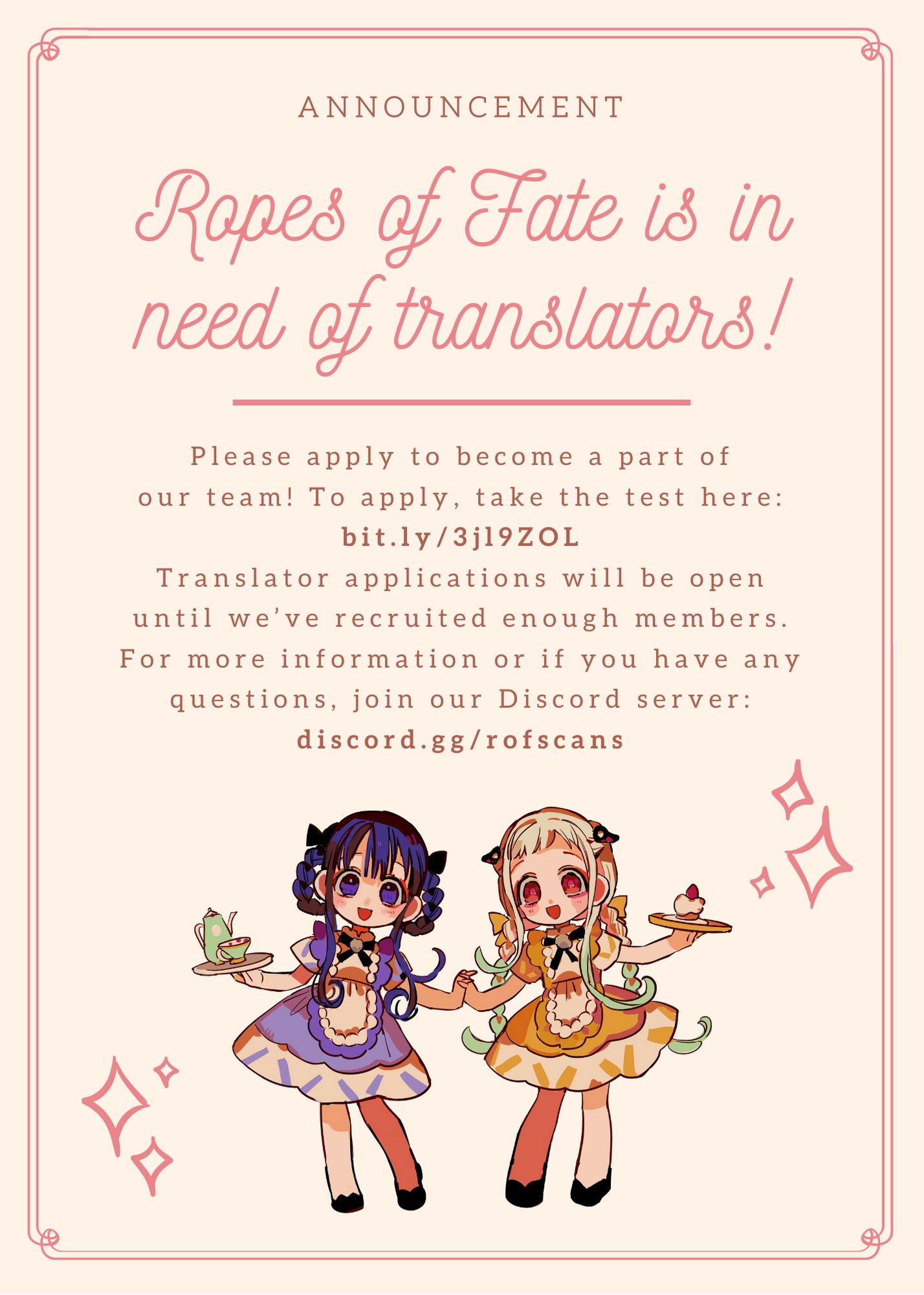 Page 31 of Chapter 75
