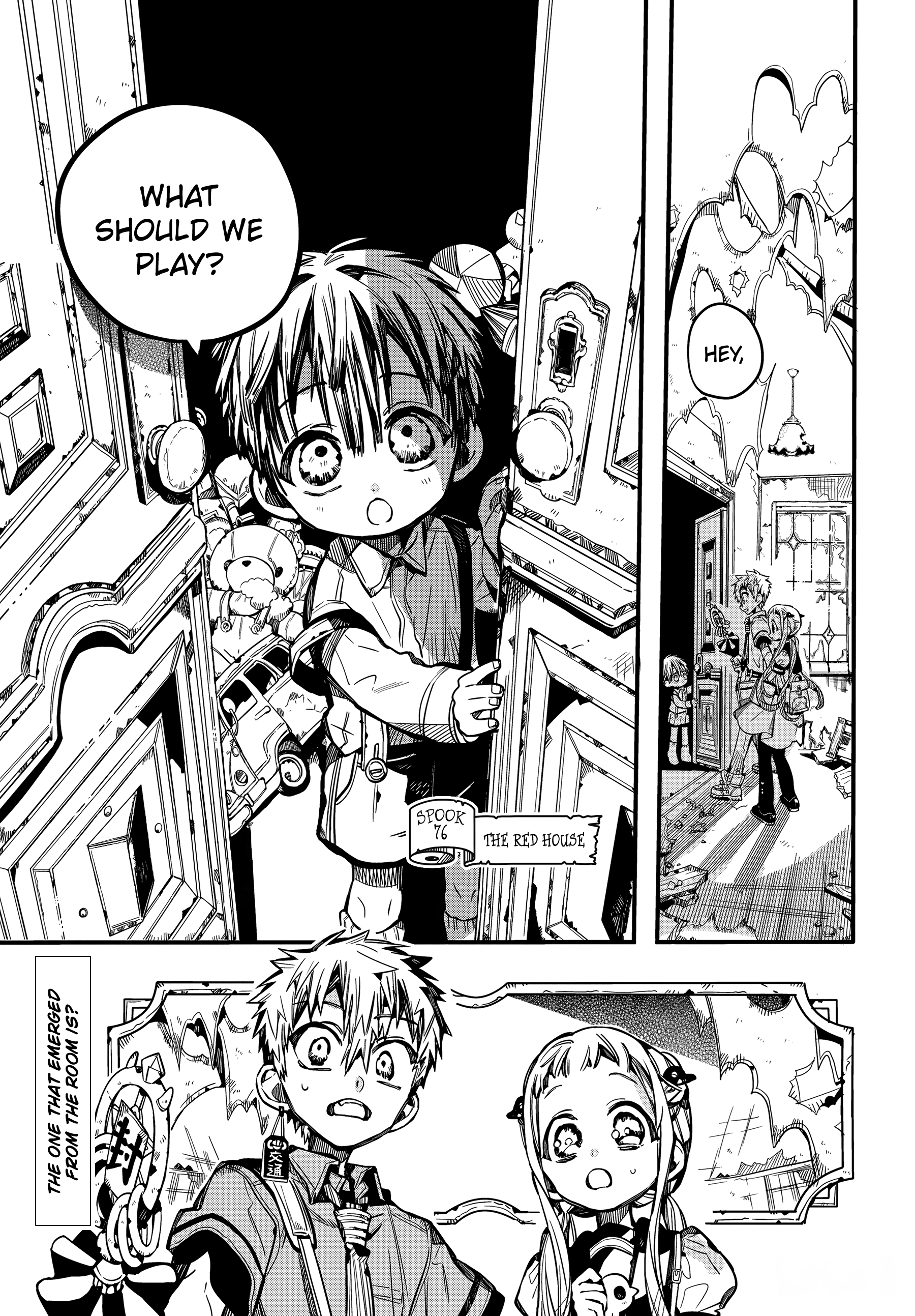 Page 2 of Chapter 76