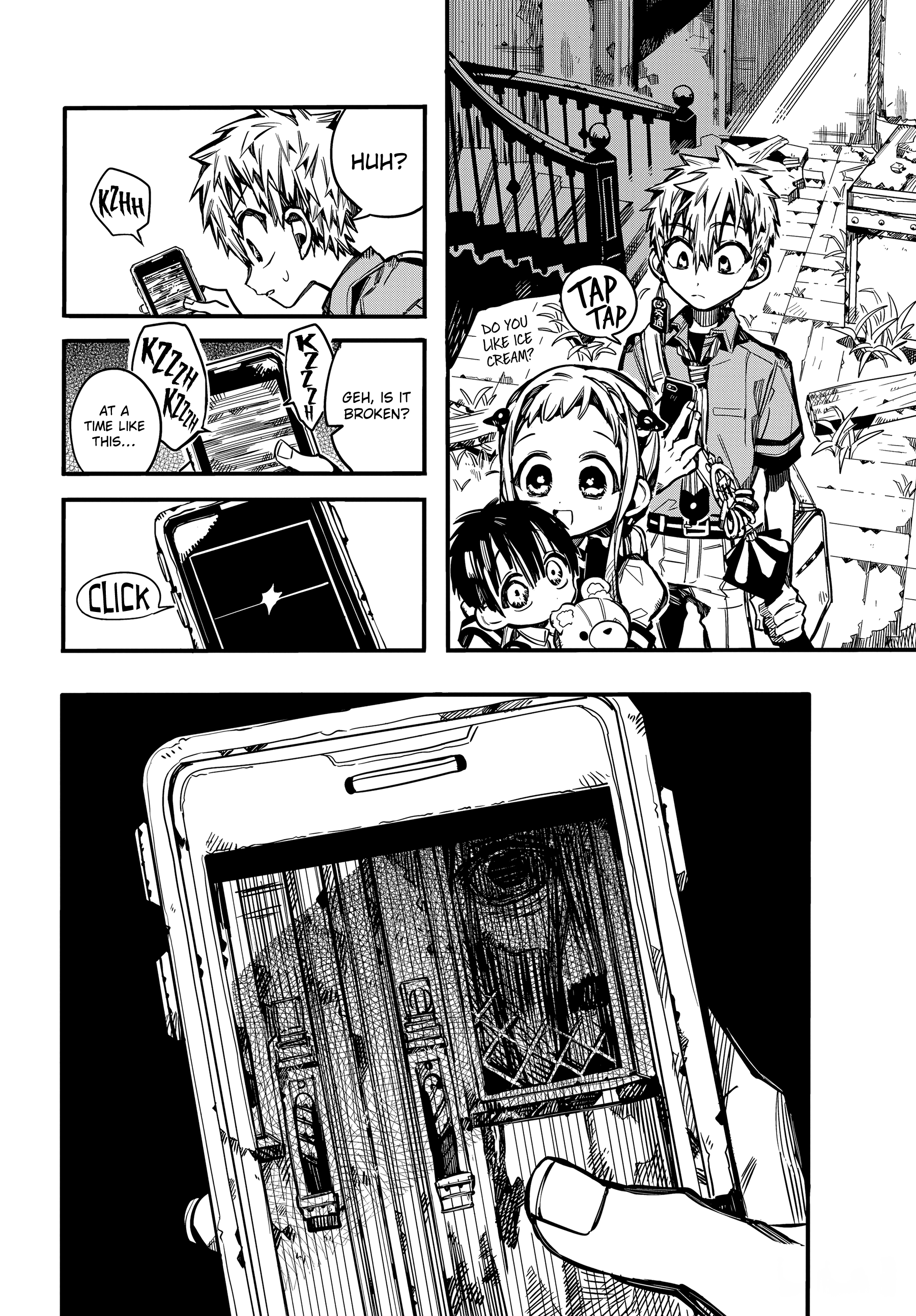Page 9 of Chapter 76