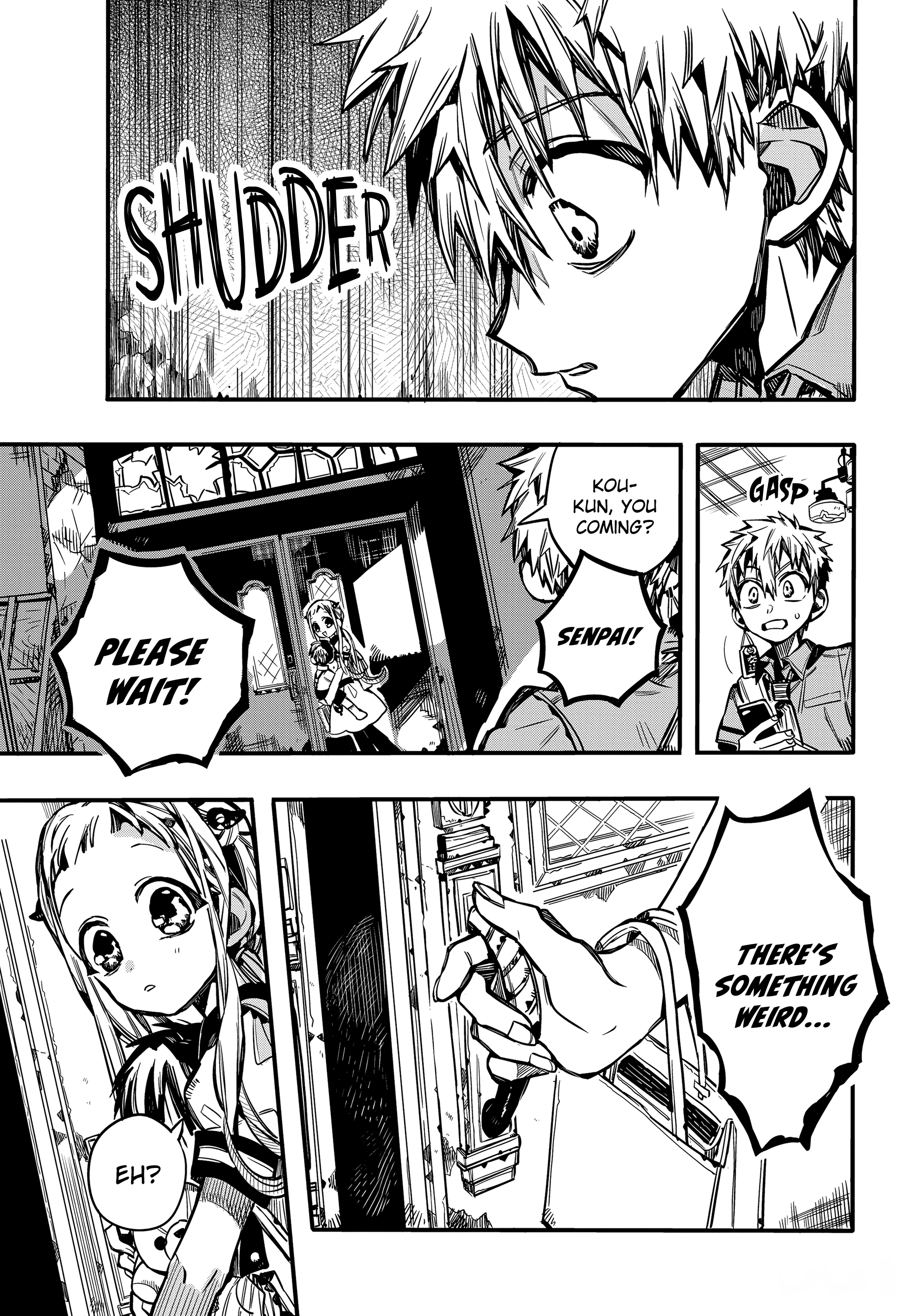 Page 10 of Chapter 76