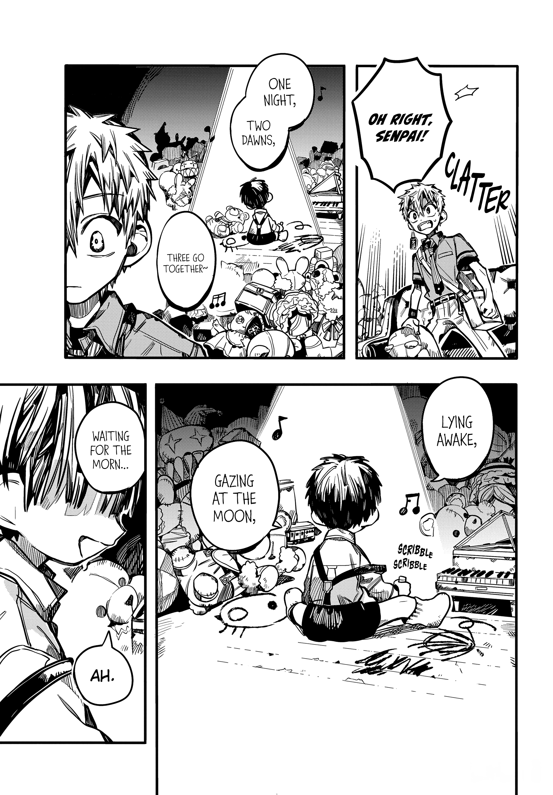 Page 13 of Chapter 76