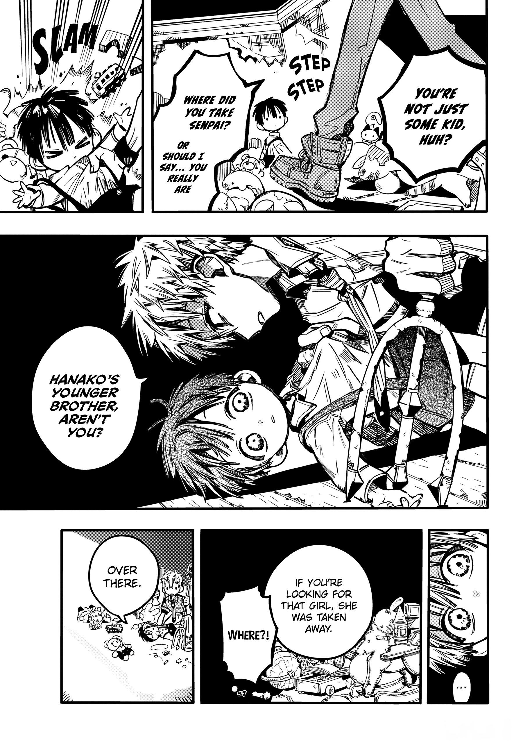 Page 15 of Chapter 76