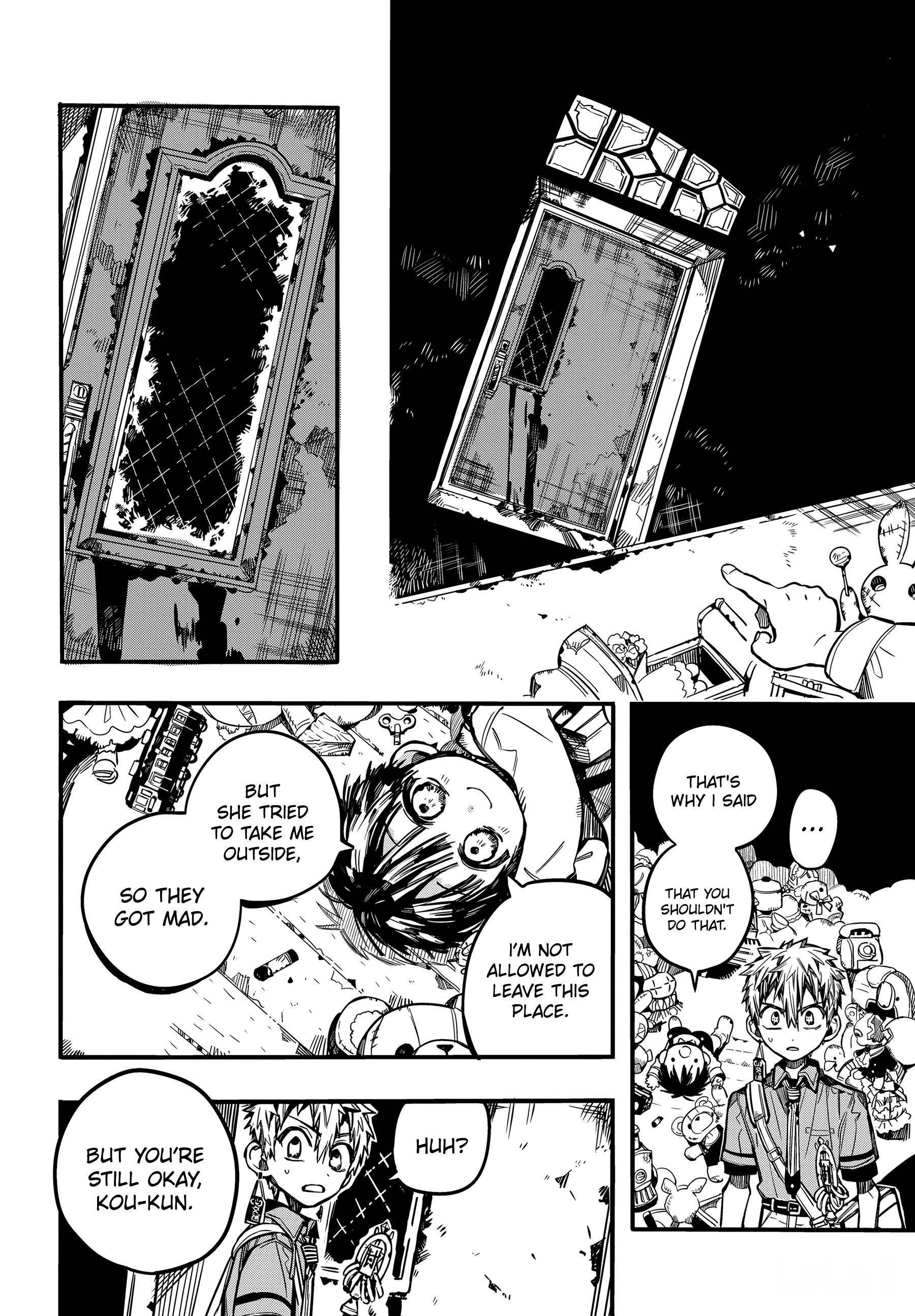Page 16 of Chapter 76