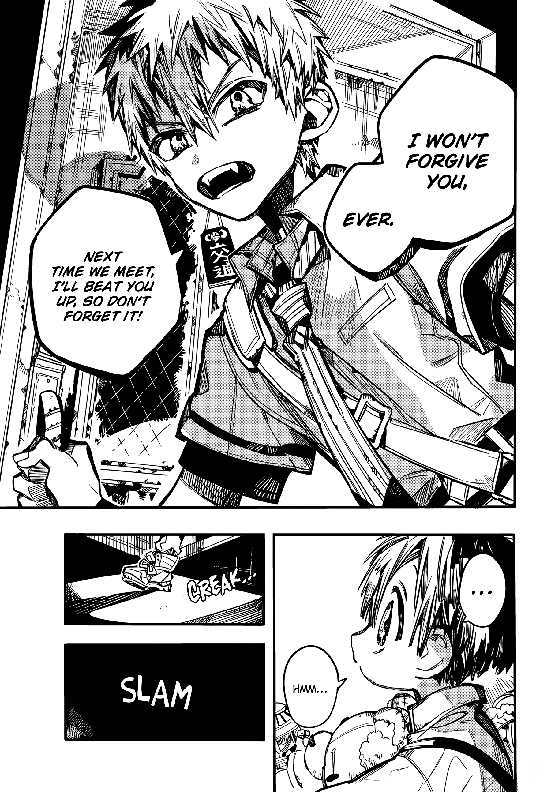 Page 19 of Chapter 76
