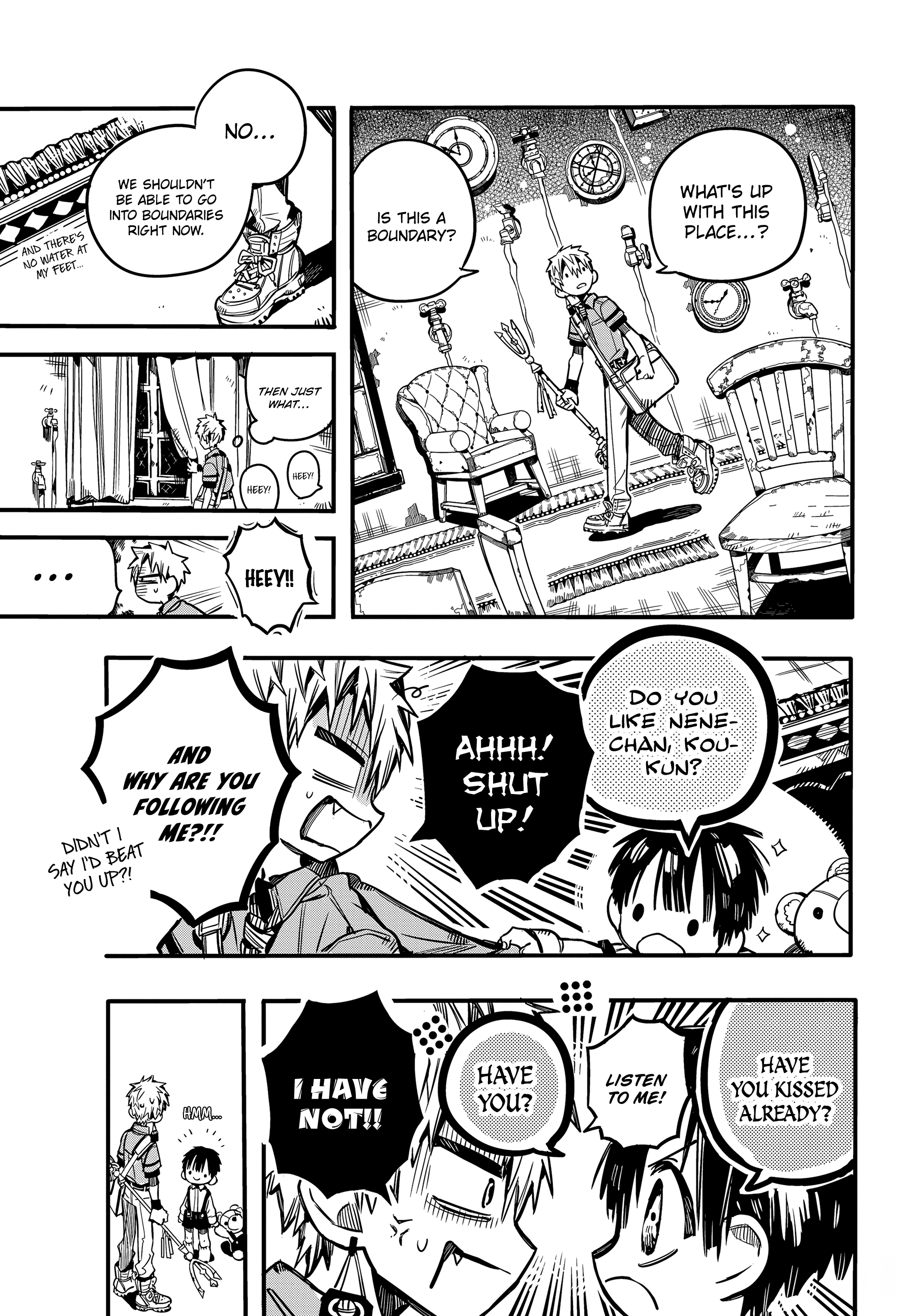 Page 21 of Chapter 76