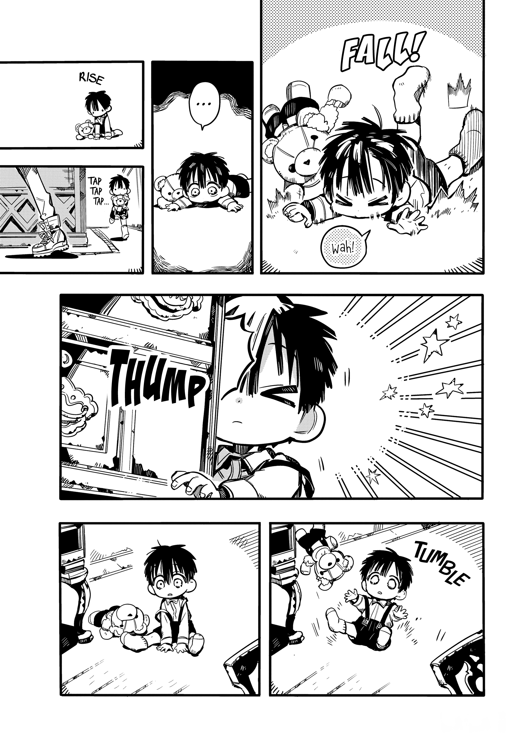 Page 23 of Chapter 76