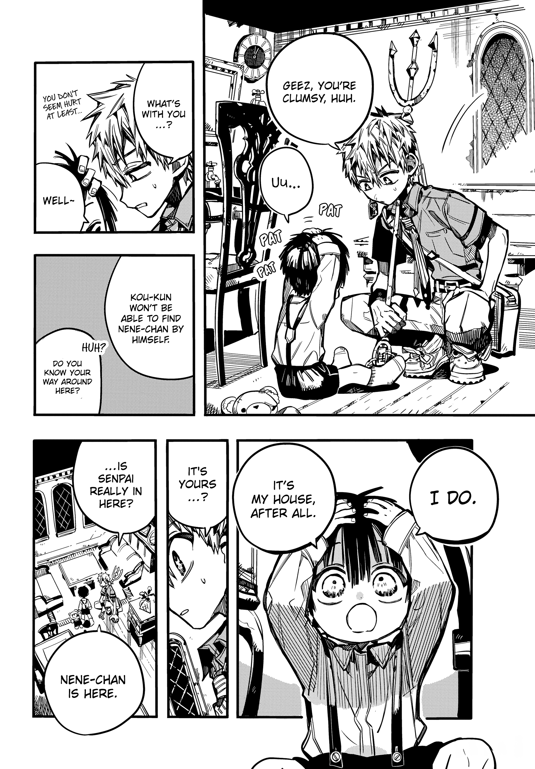 Page 24 of Chapter 76