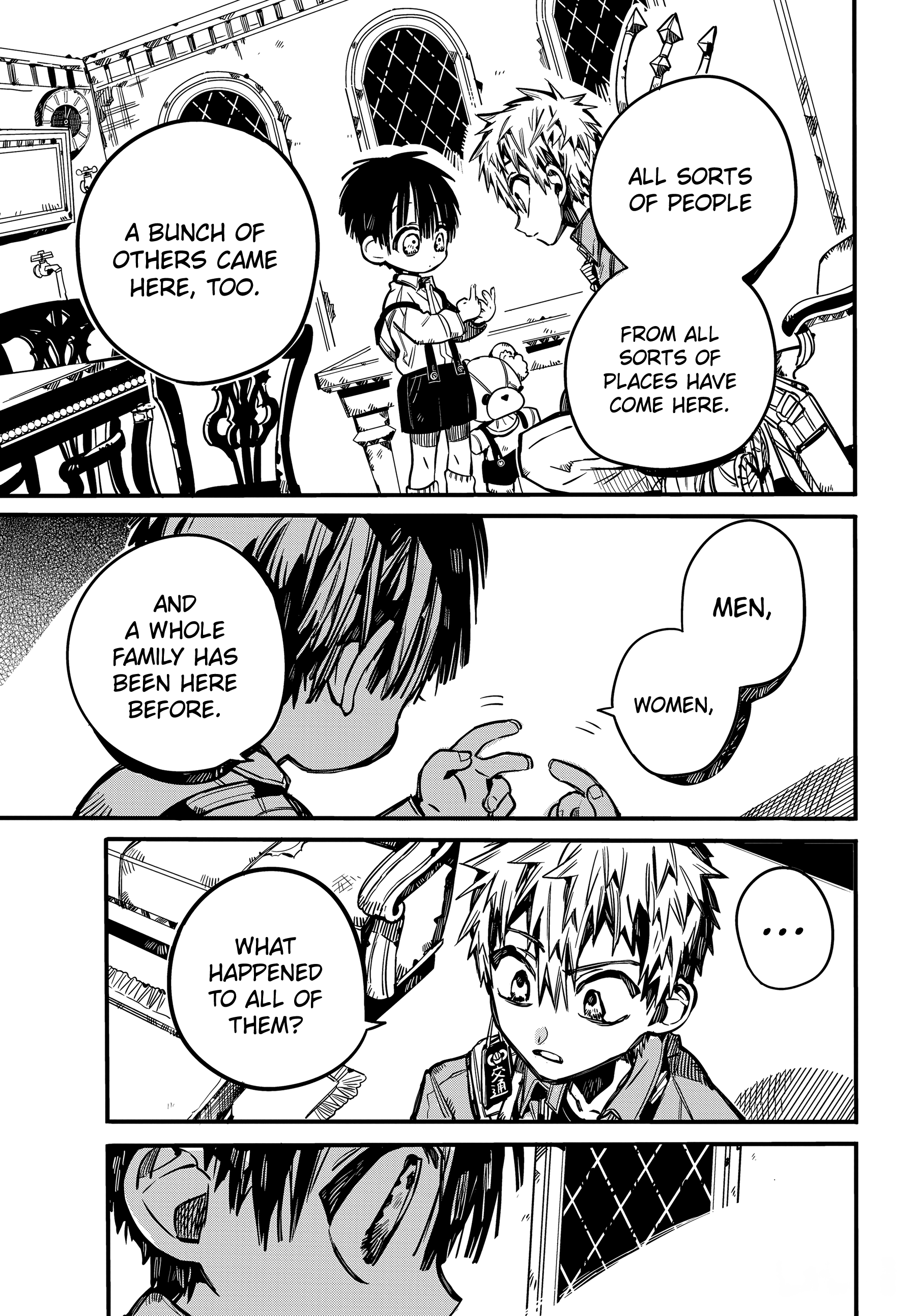 Page 25 of Chapter 76