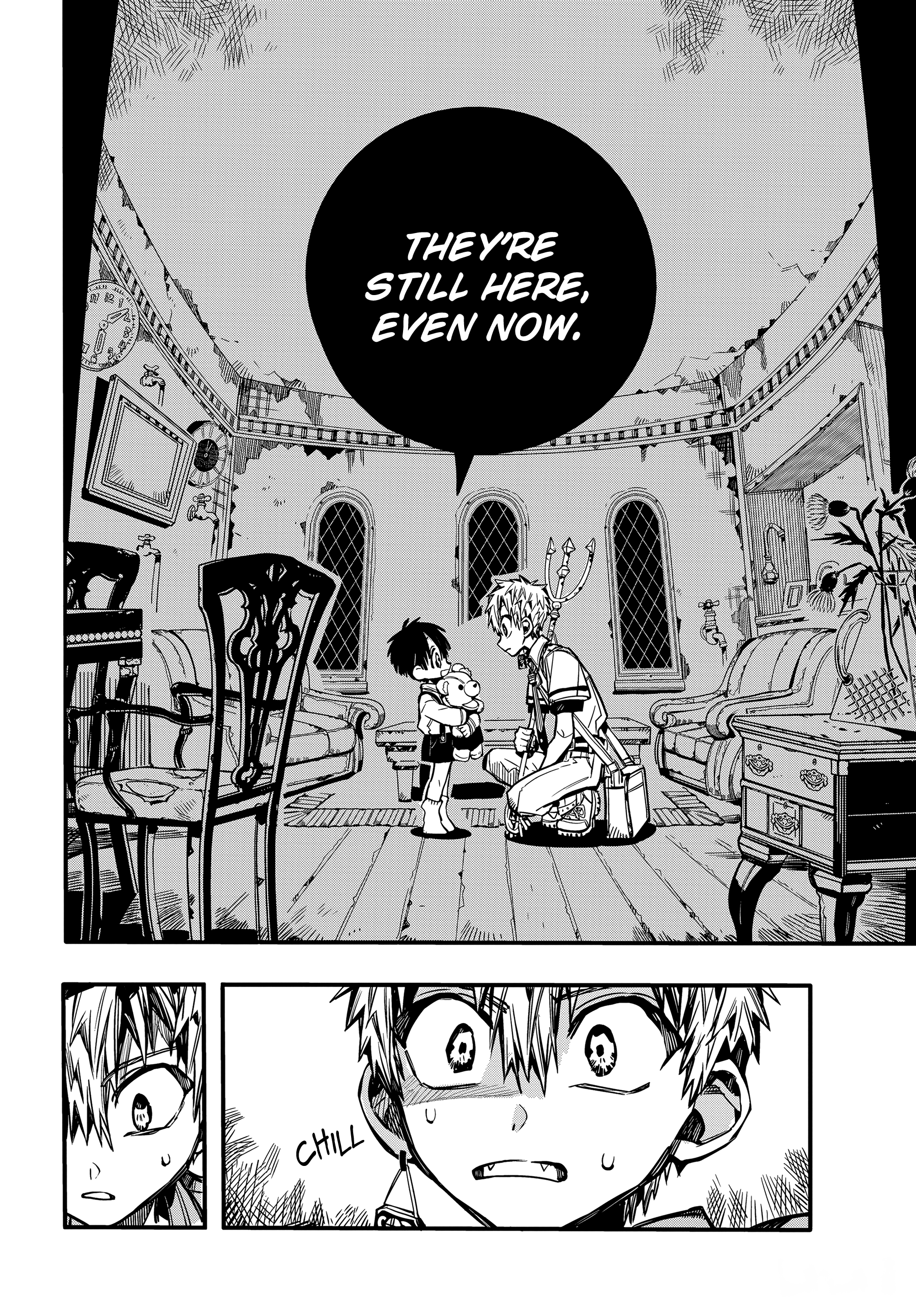 Page 26 of Chapter 76