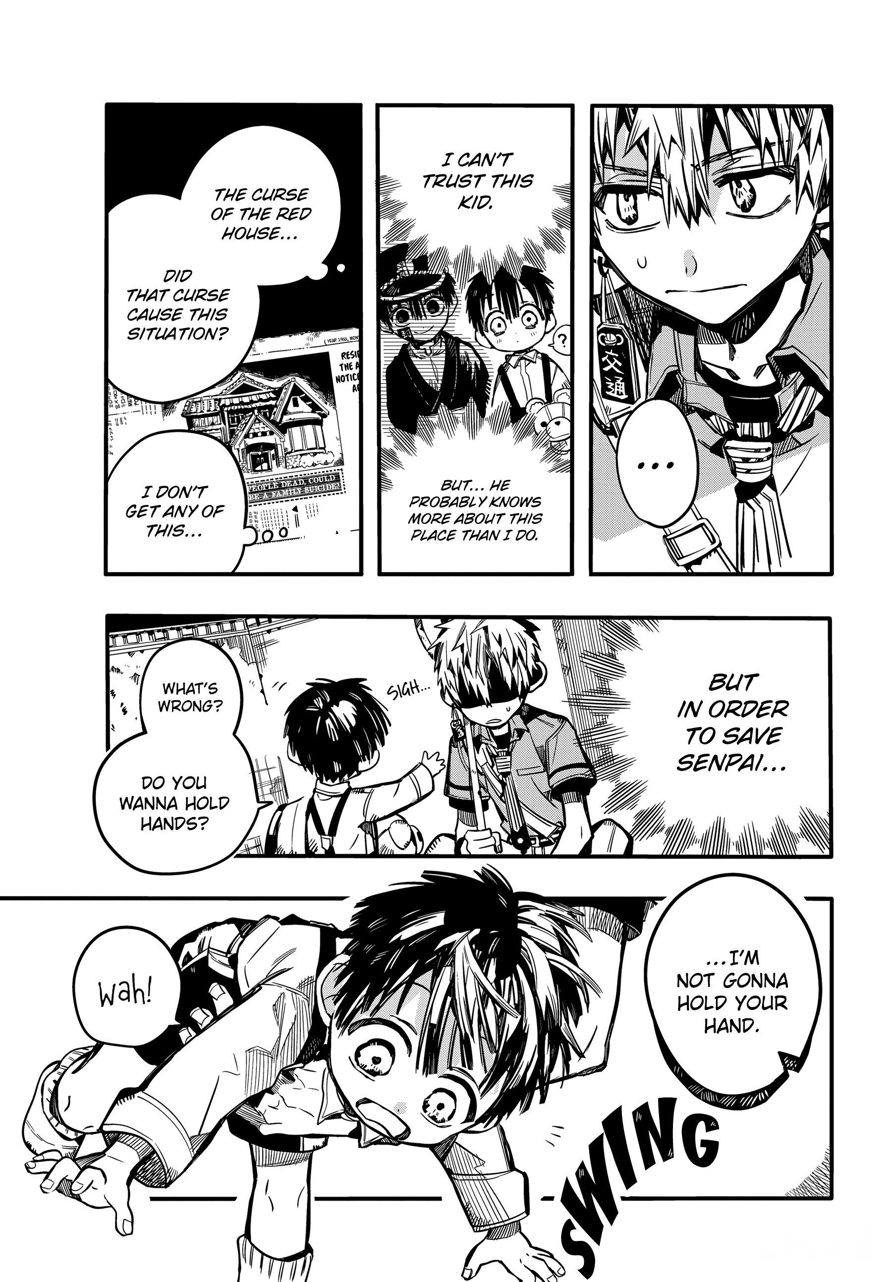 Page 27 of Chapter 76