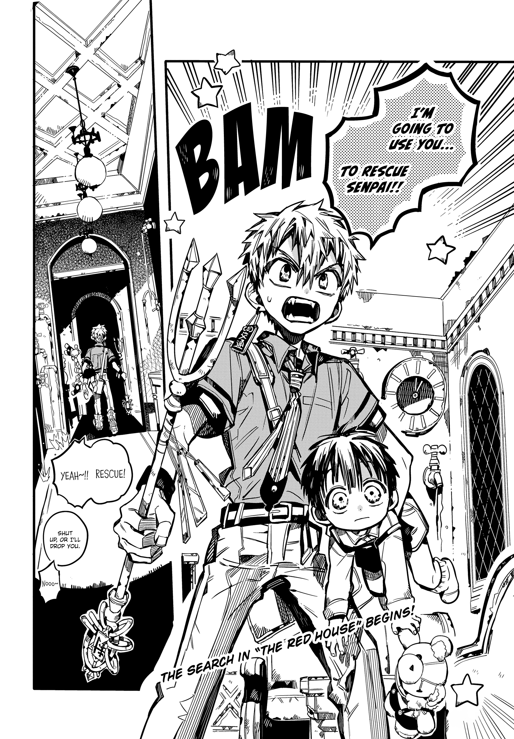 Page 28 of Chapter 76