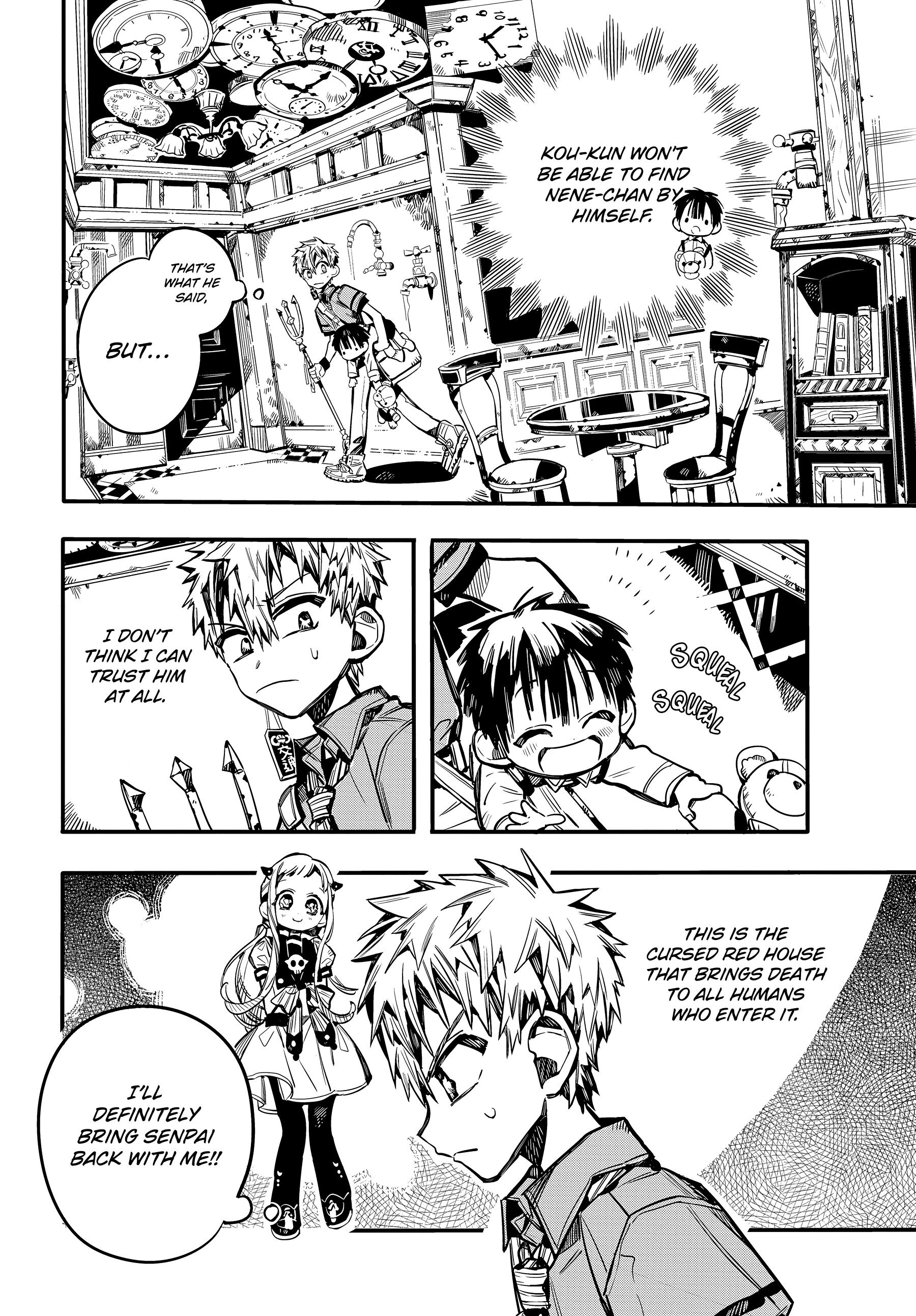 Page 5 of Chapter 77