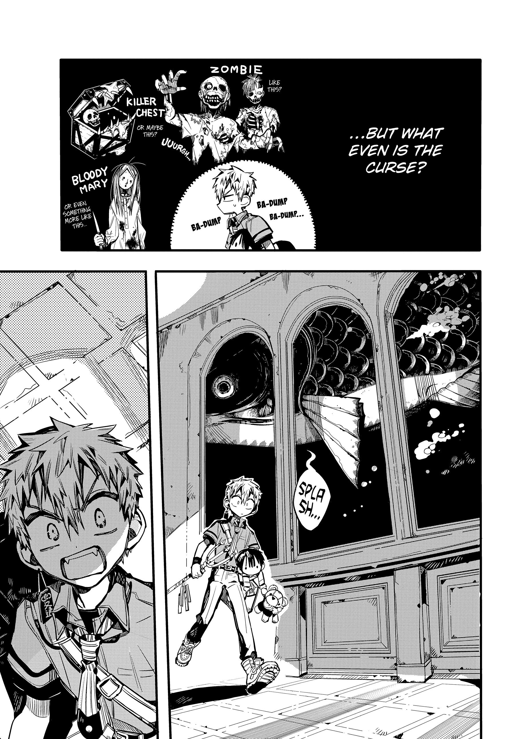 Page 6 of Chapter 77