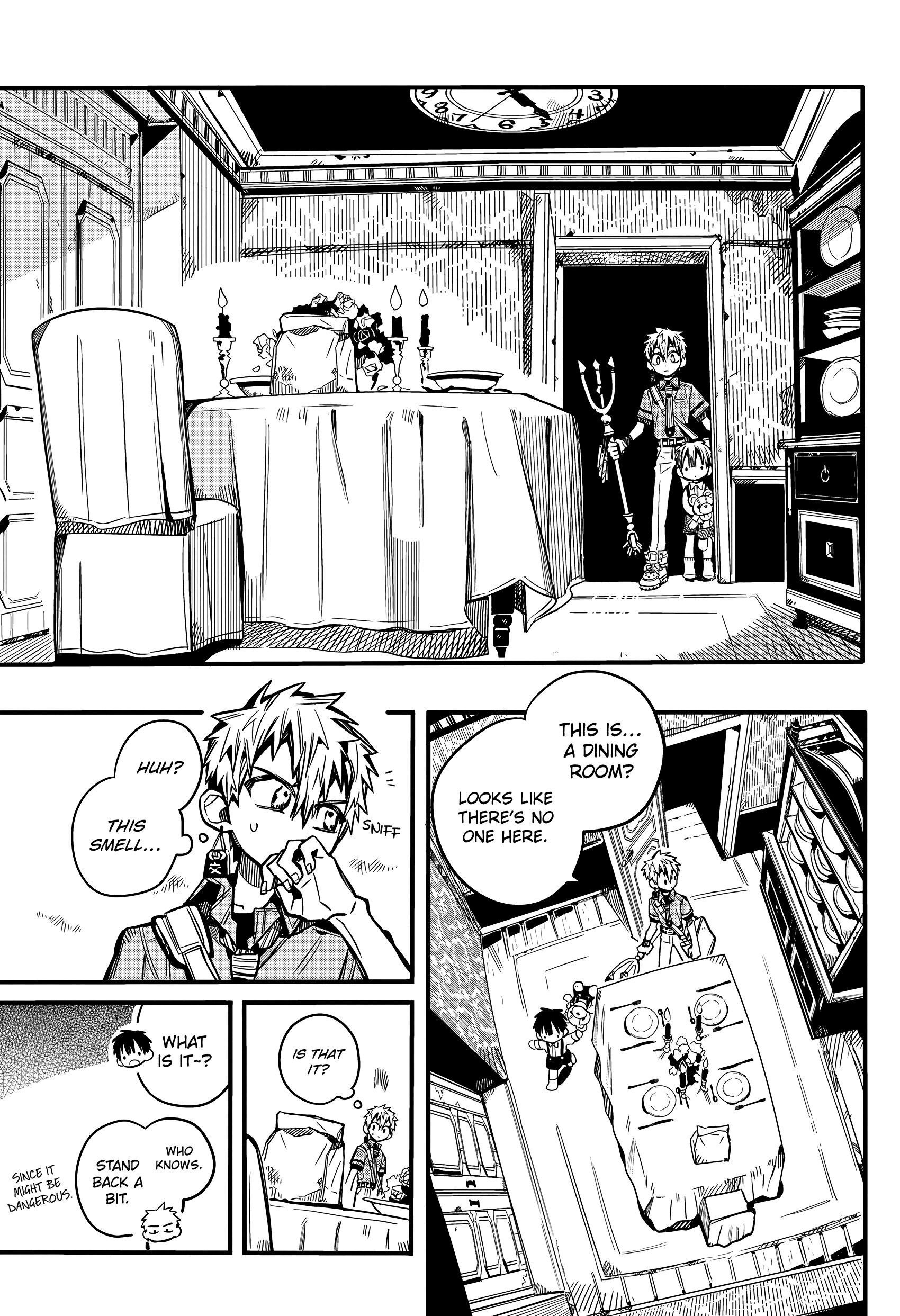 Page 8 of Chapter 77