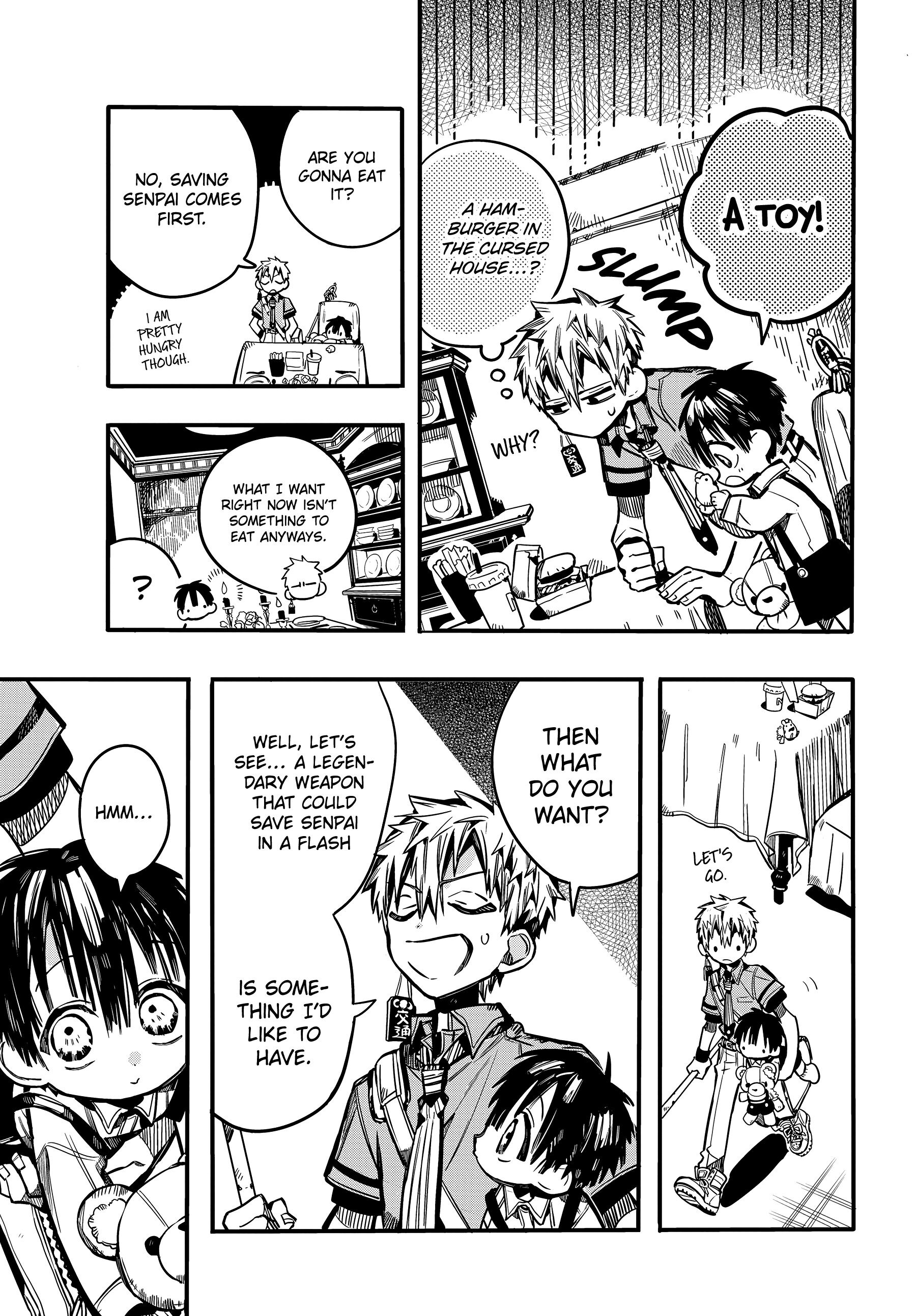 Page 10 of Chapter 77