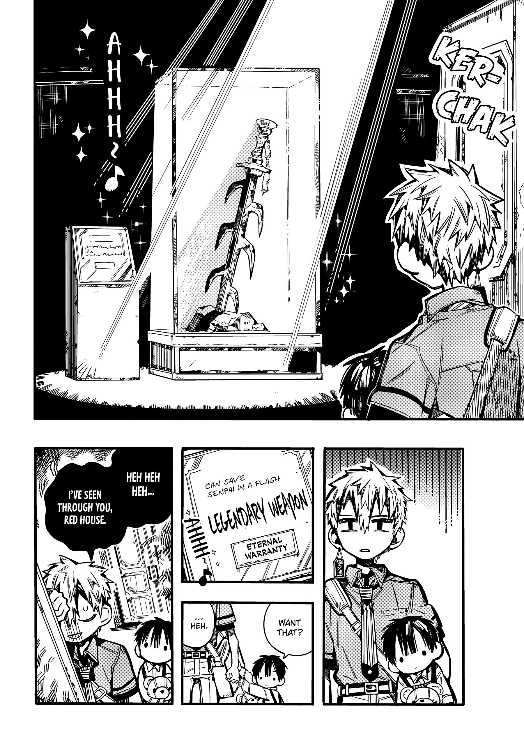 Page 11 of Chapter 77