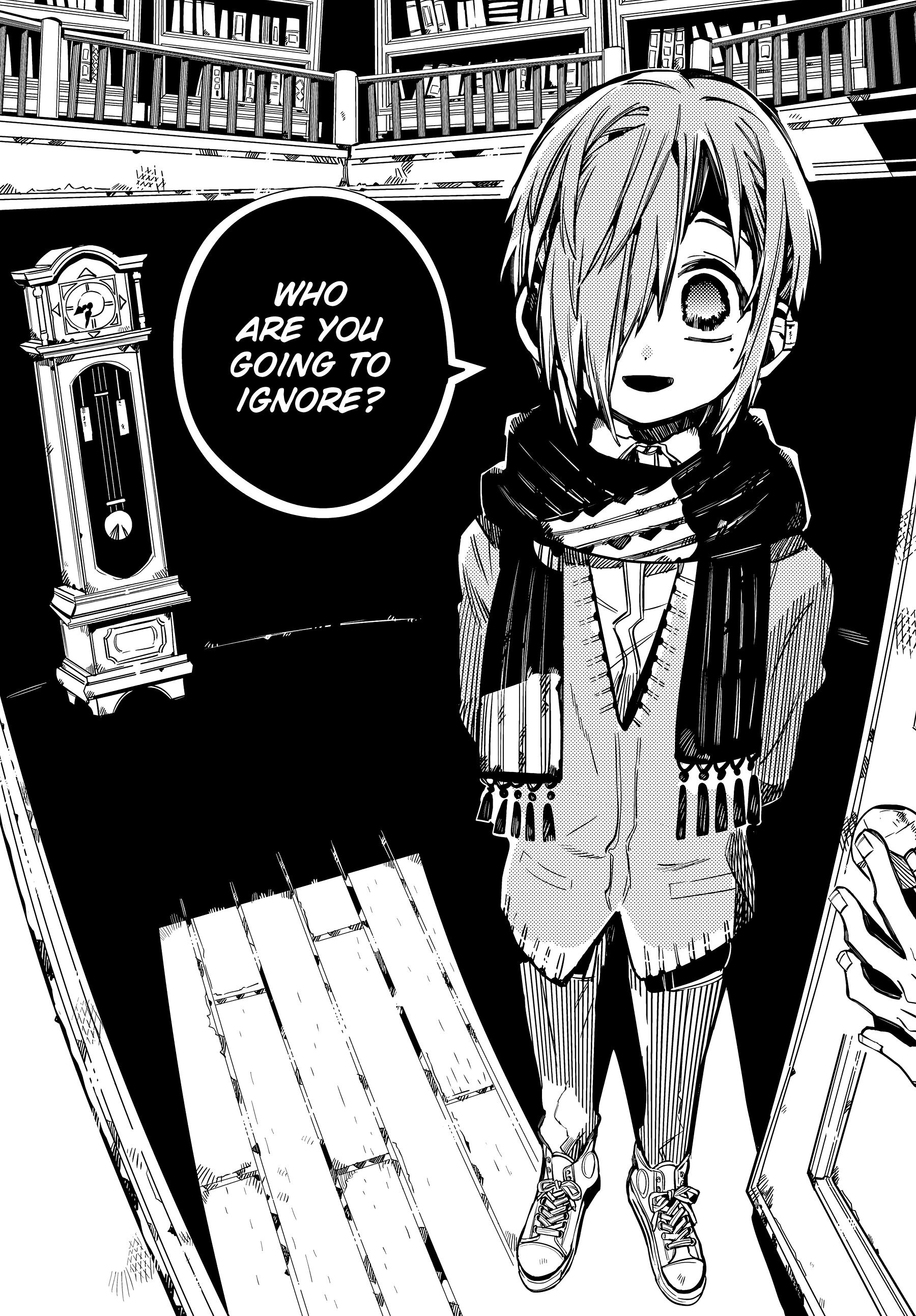 Page 13 of Chapter 77