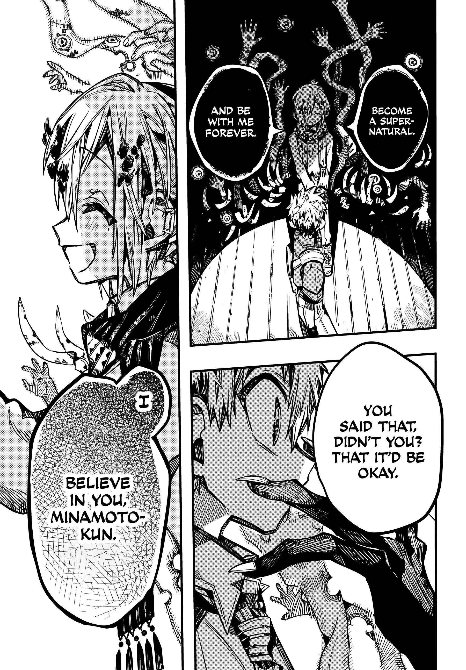 Page 18 of Chapter 77