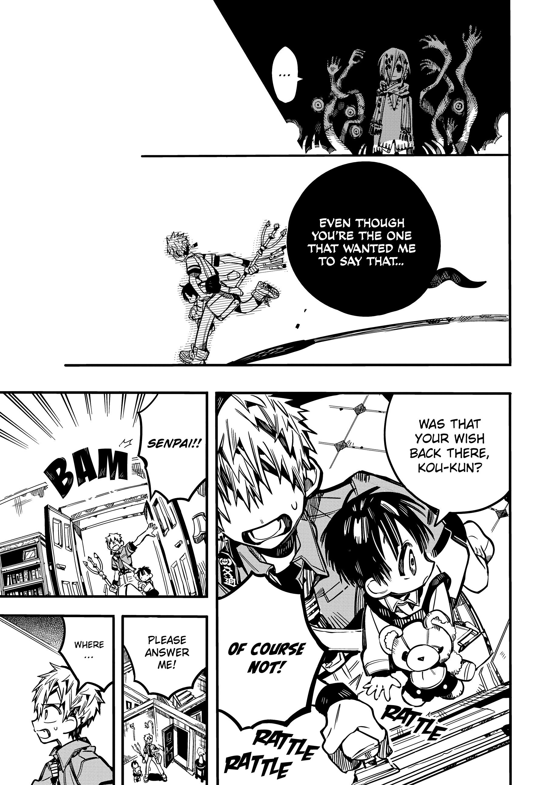 Page 20 of Chapter 77