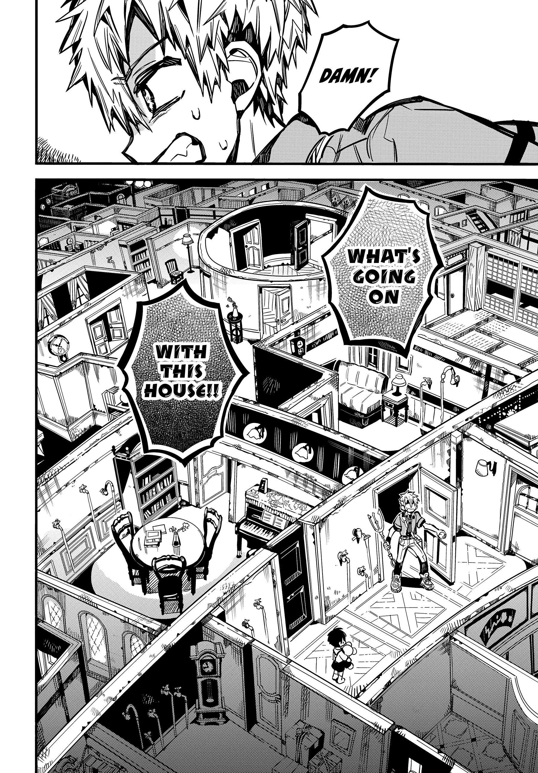 Page 21 of Chapter 77