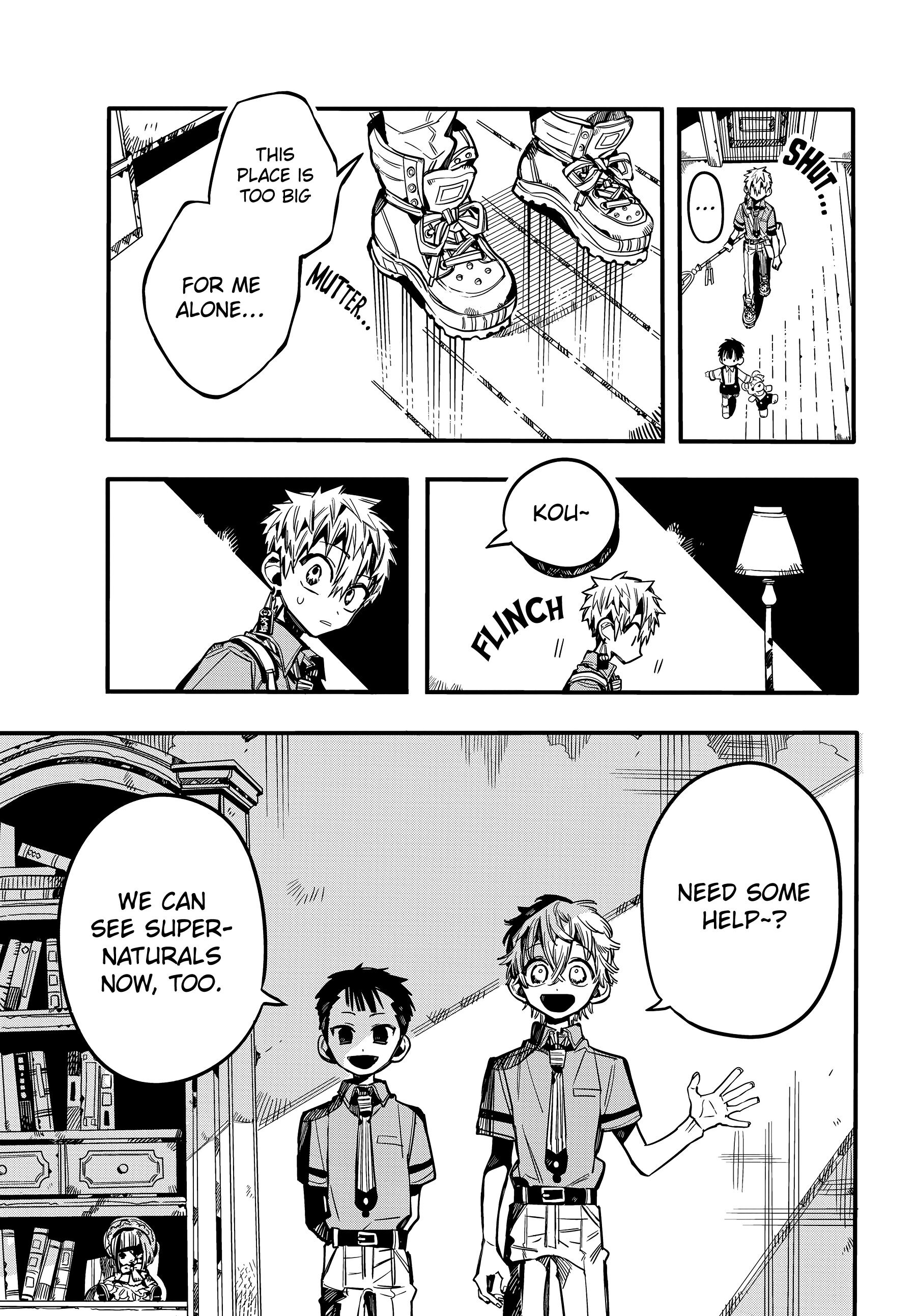Page 22 of Chapter 77