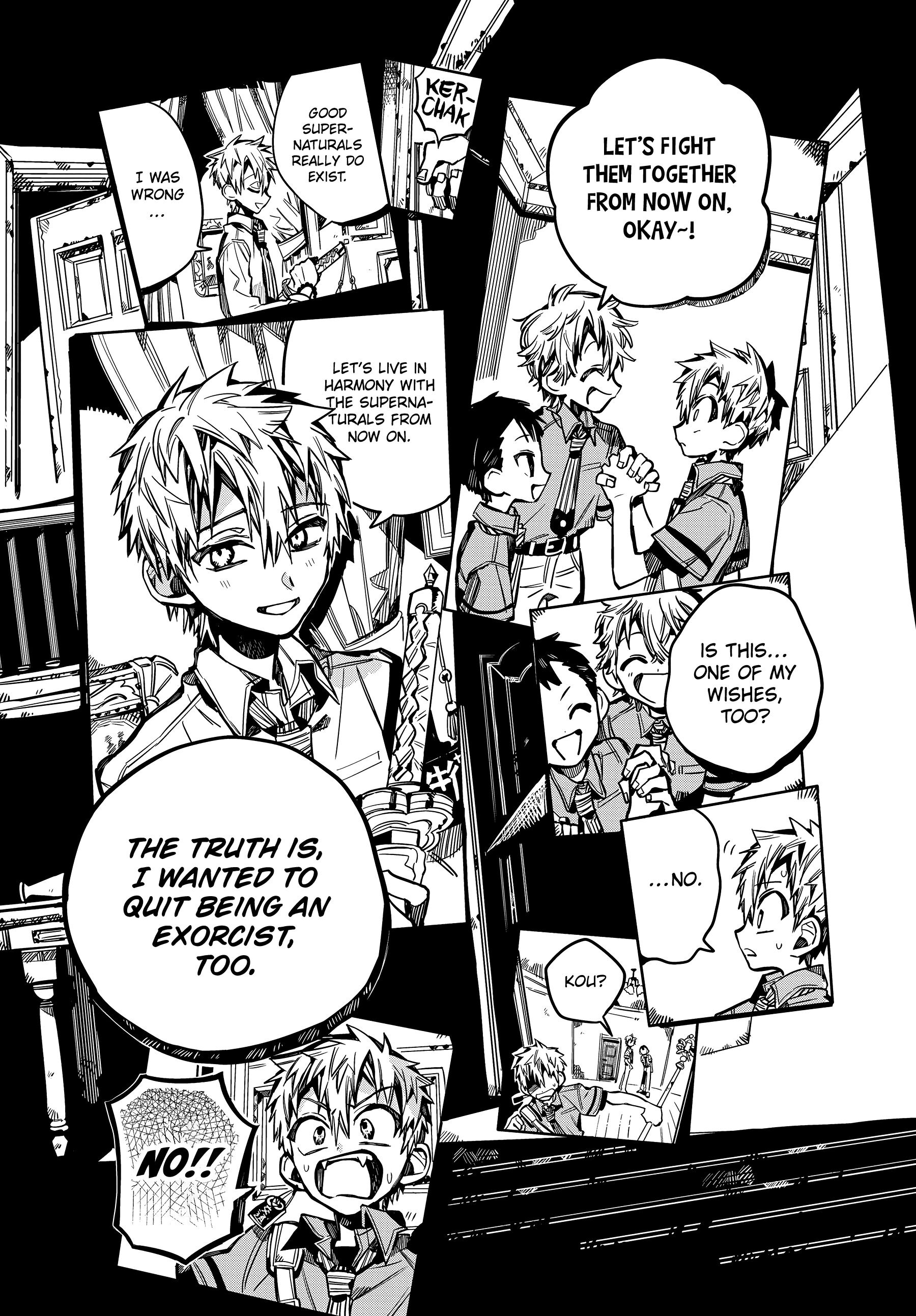 Page 23 of Chapter 77