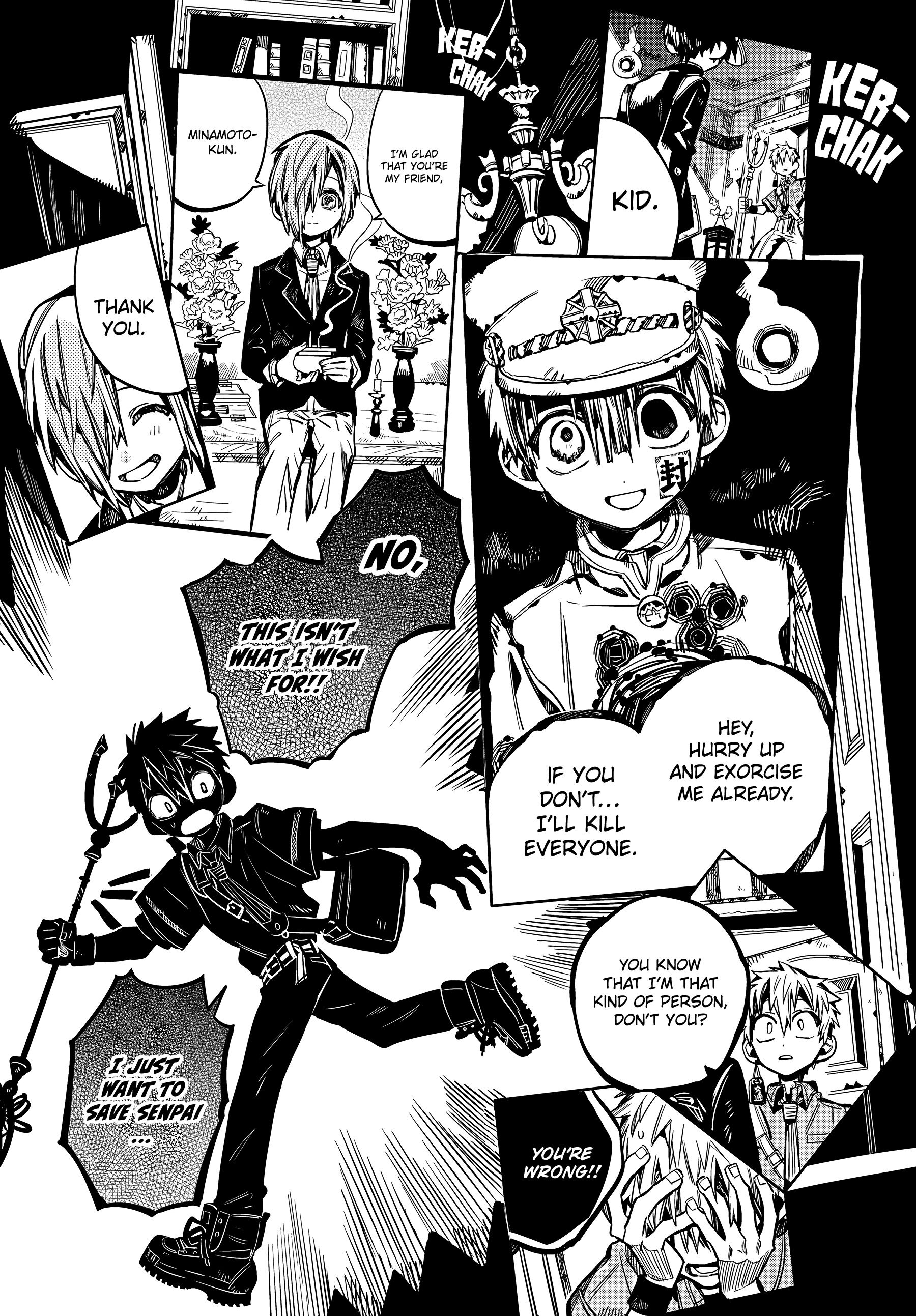 Page 24 of Chapter 77