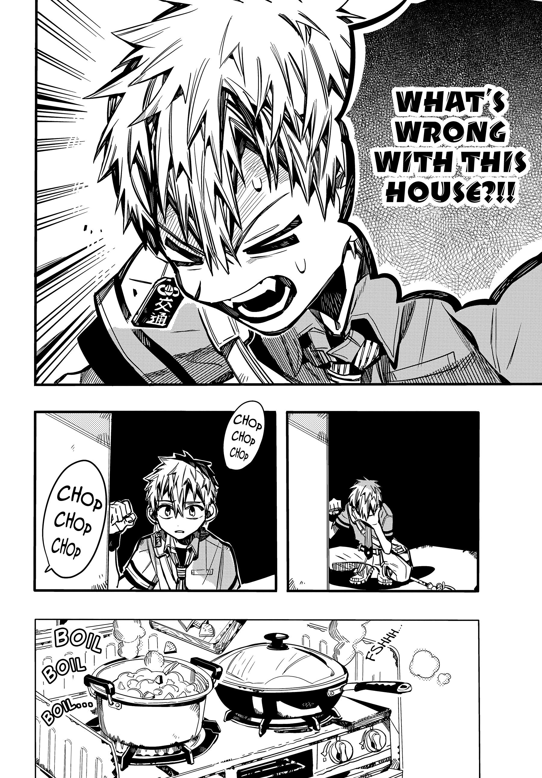 Page 25 of Chapter 77