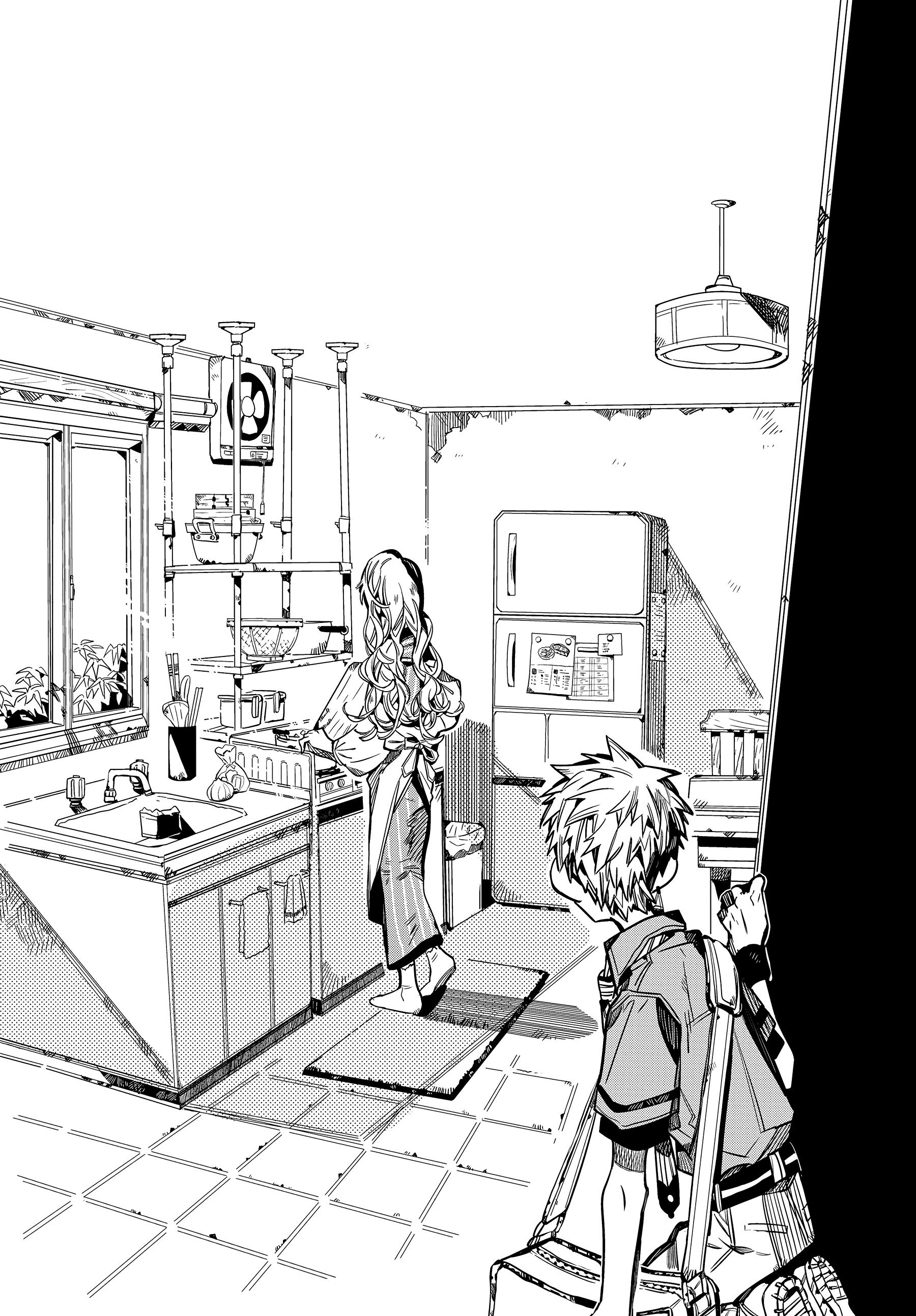 Page 26 of Chapter 77