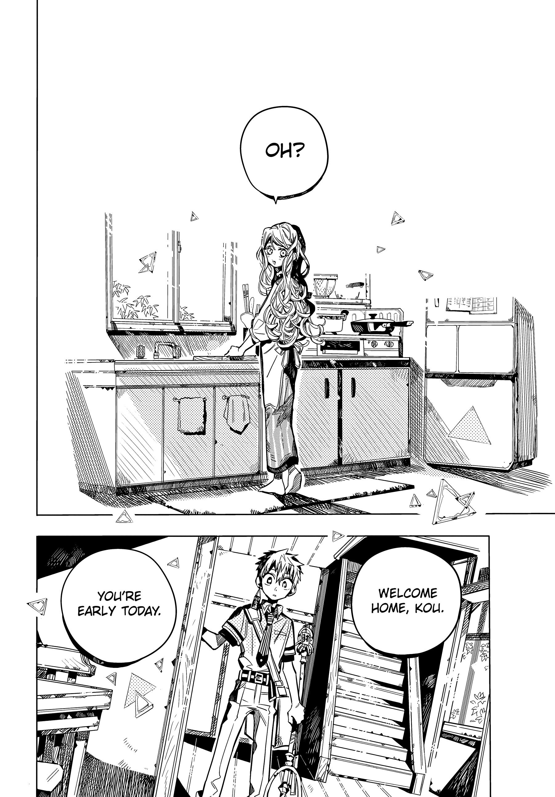 Page 27 of Chapter 77