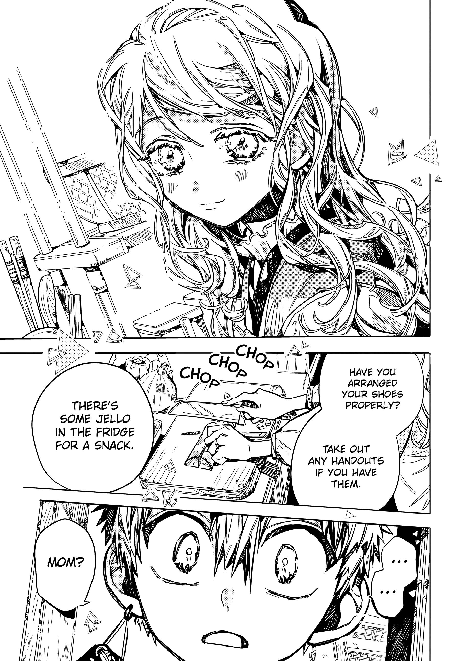 Page 28 of Chapter 77