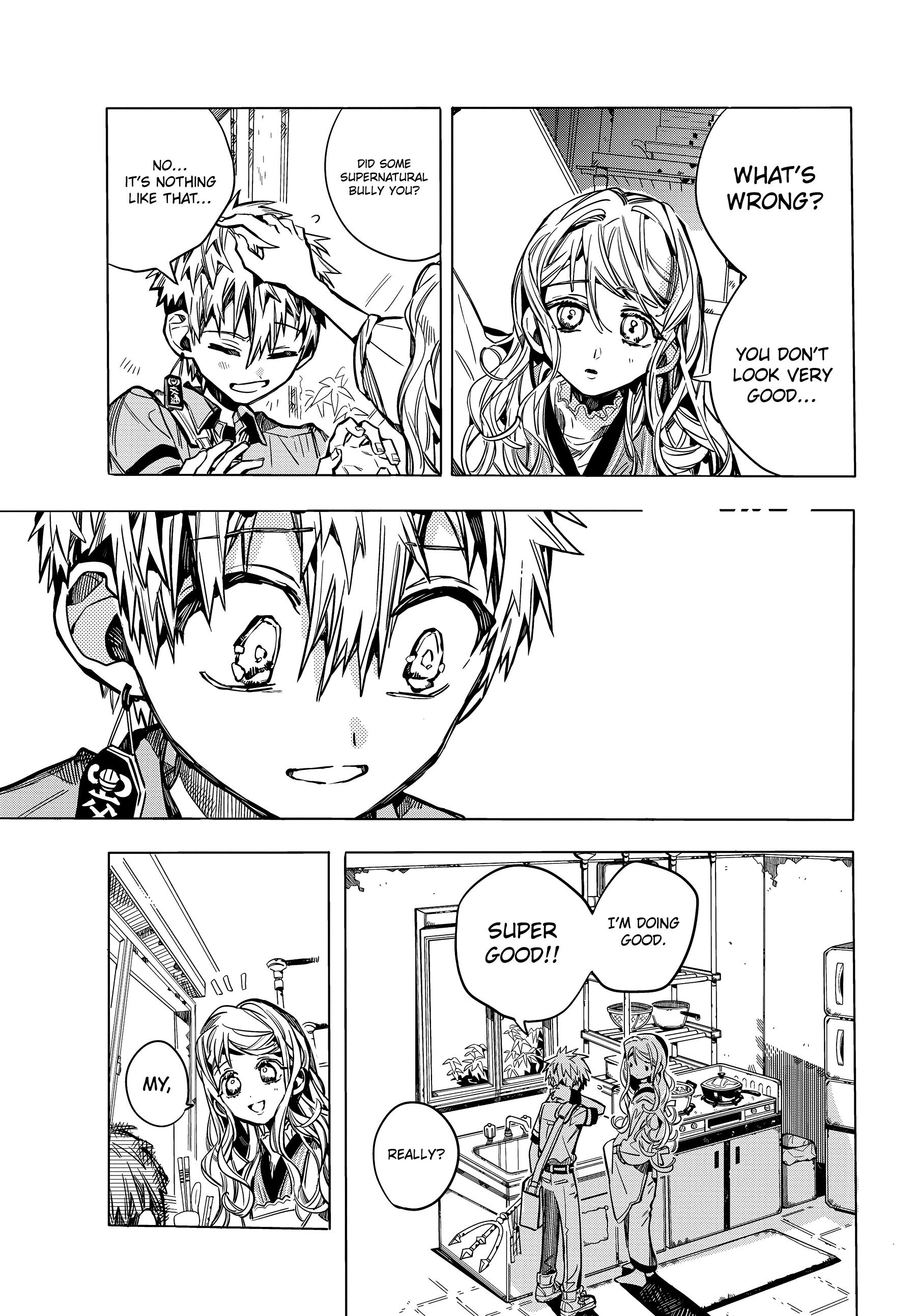 Page 30 of Chapter 77