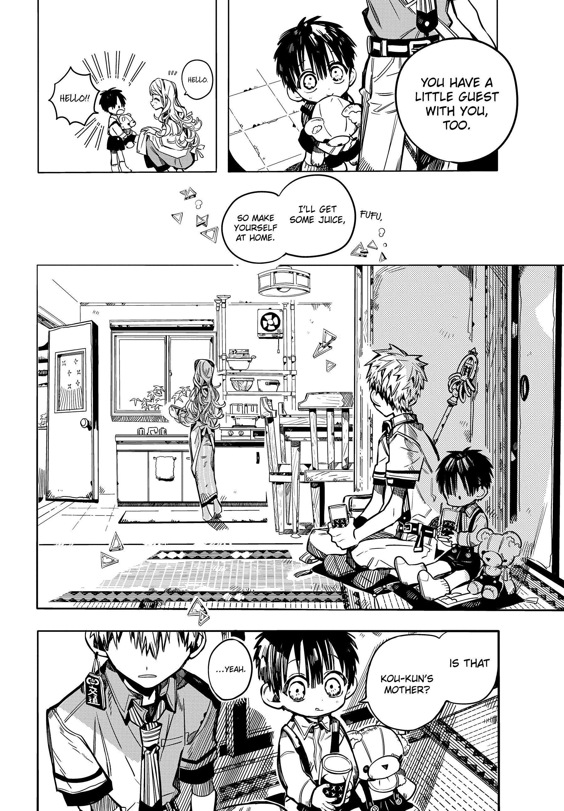 Page 31 of Chapter 77