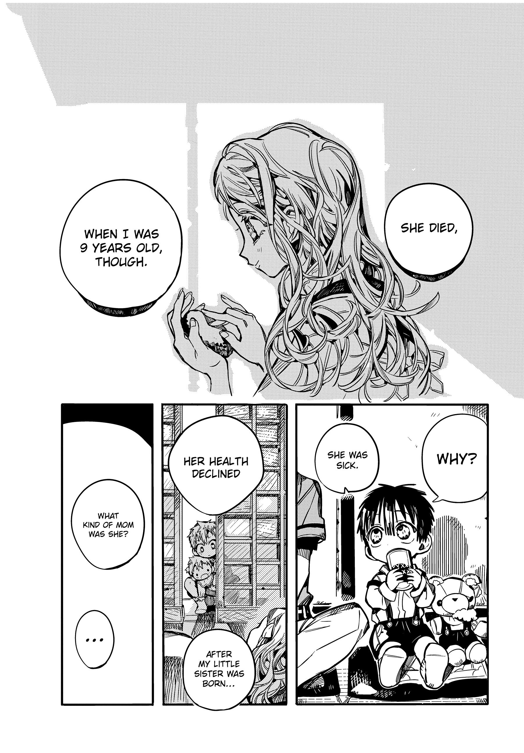 Page 32 of Chapter 77