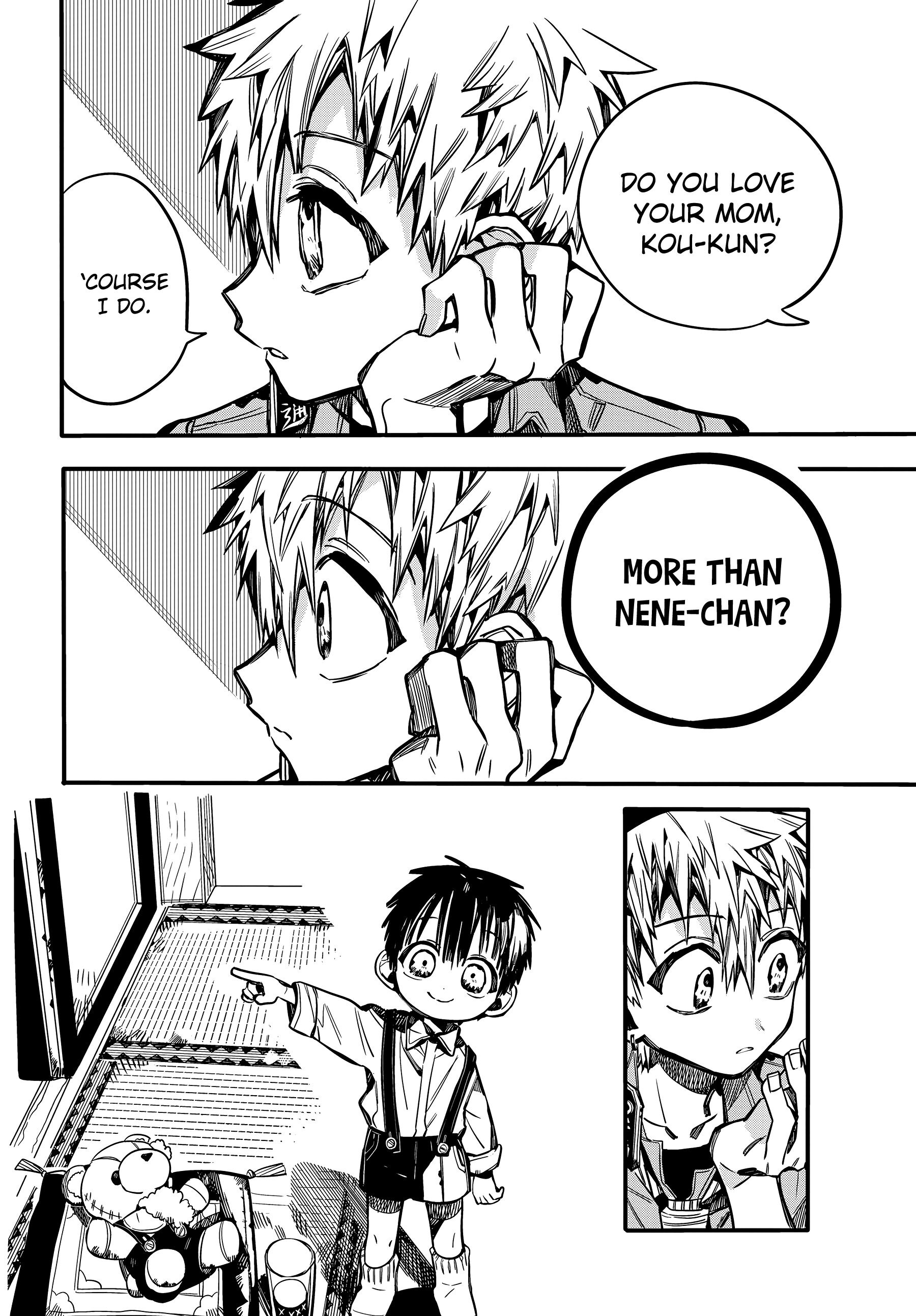 Page 33 of Chapter 77