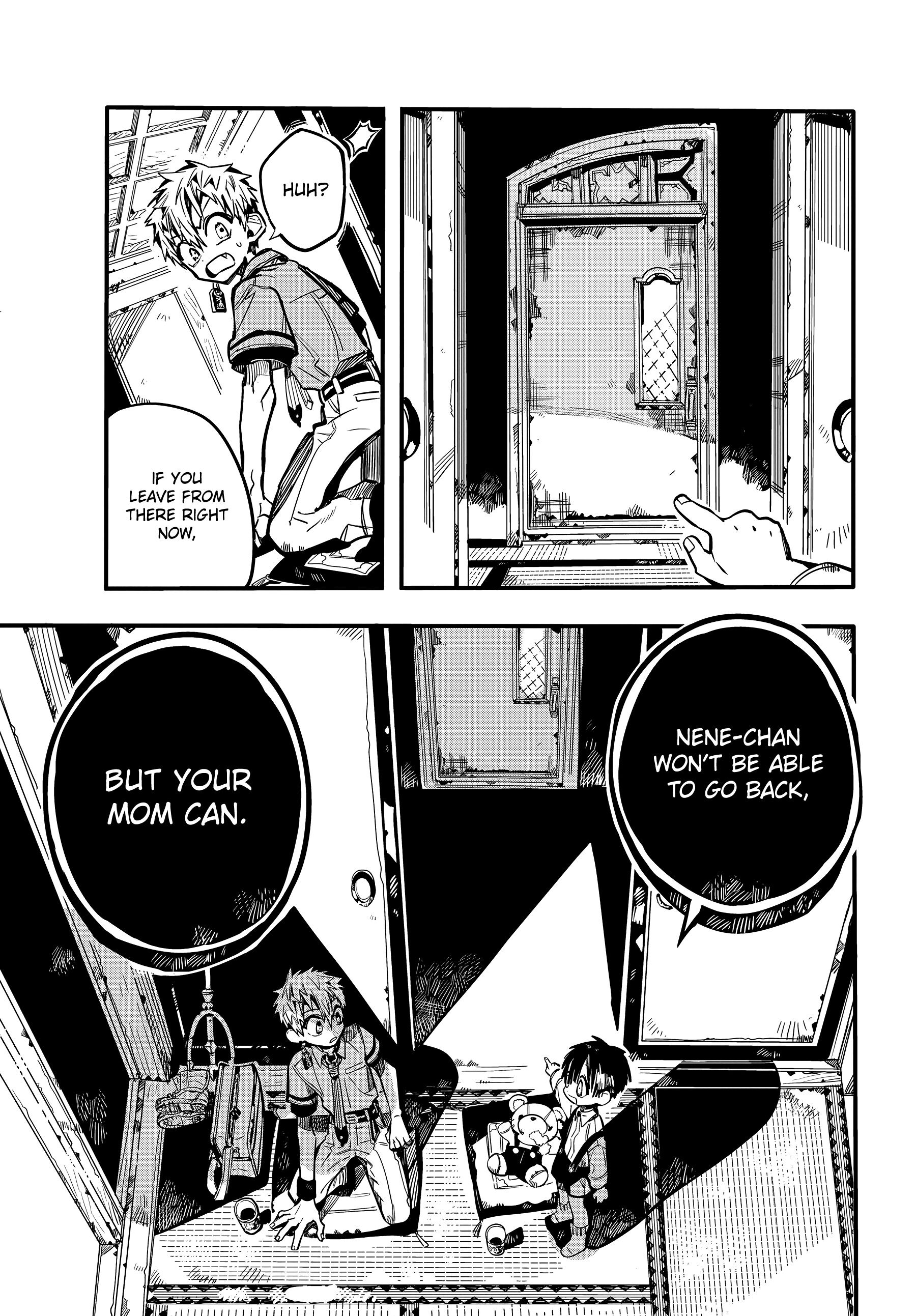 Page 34 of Chapter 77