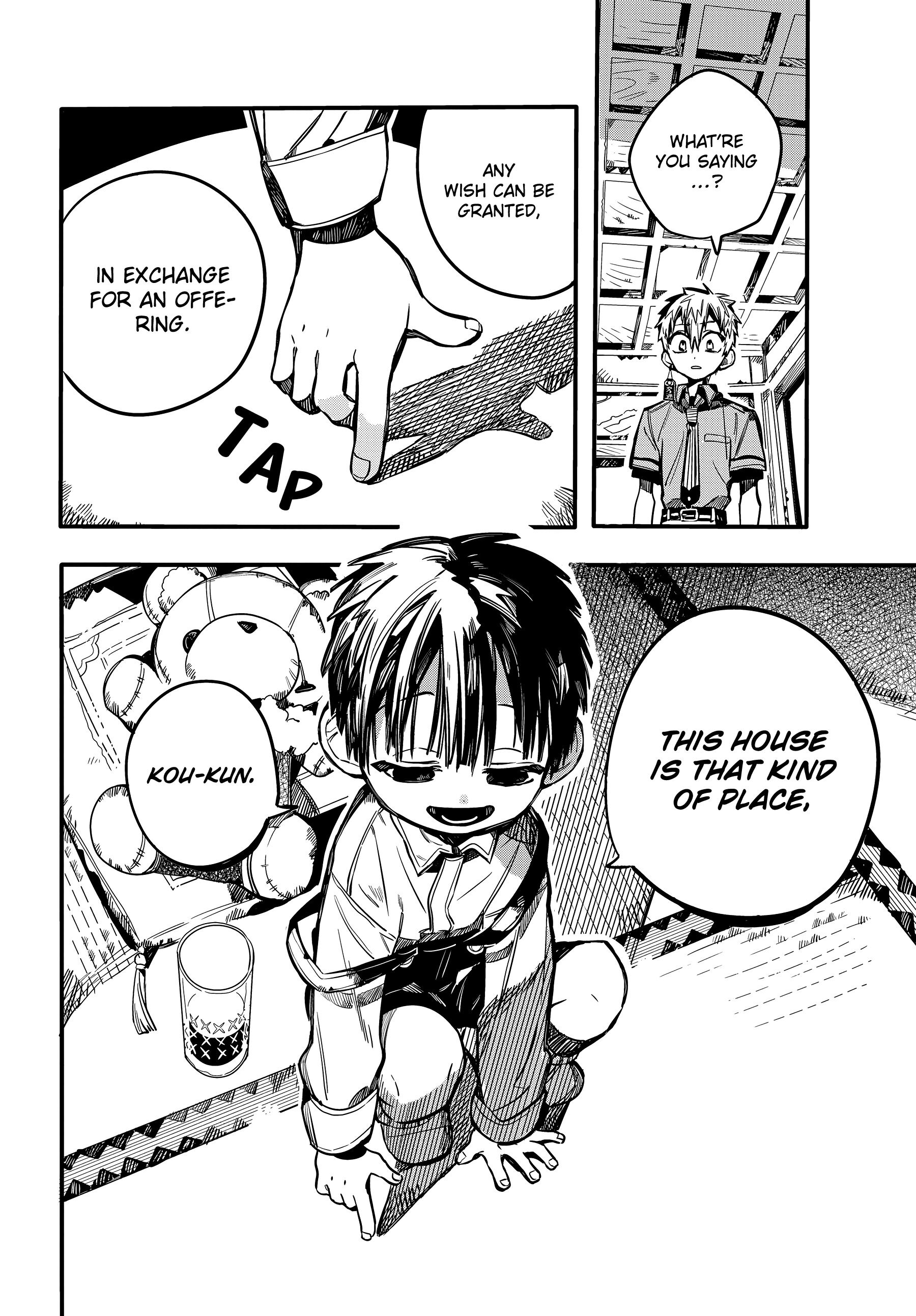 Page 35 of Chapter 77