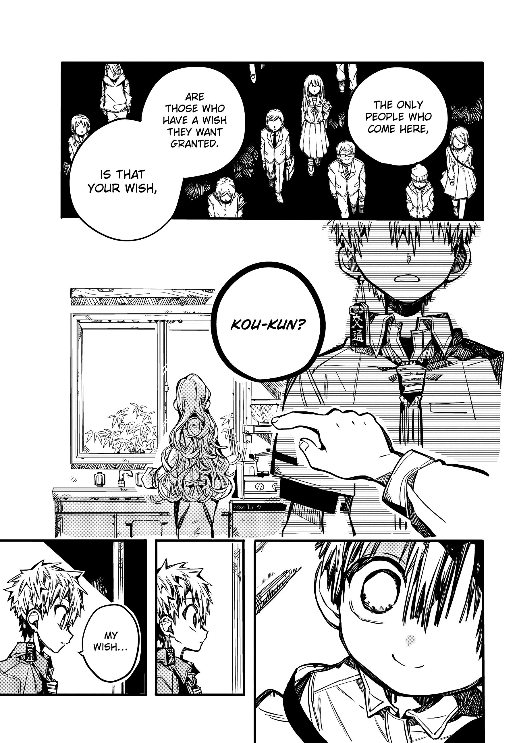 Page 36 of Chapter 77