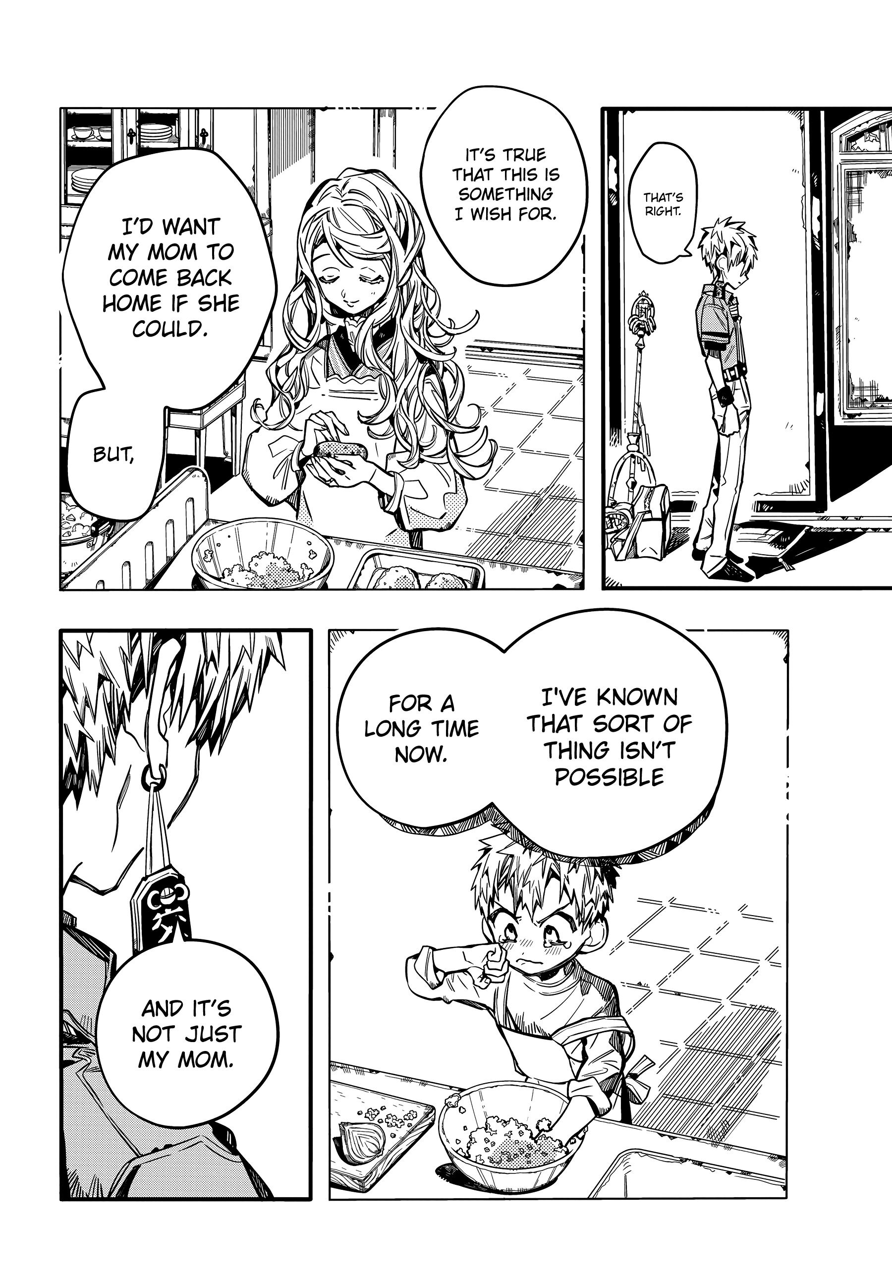 Page 37 of Chapter 77