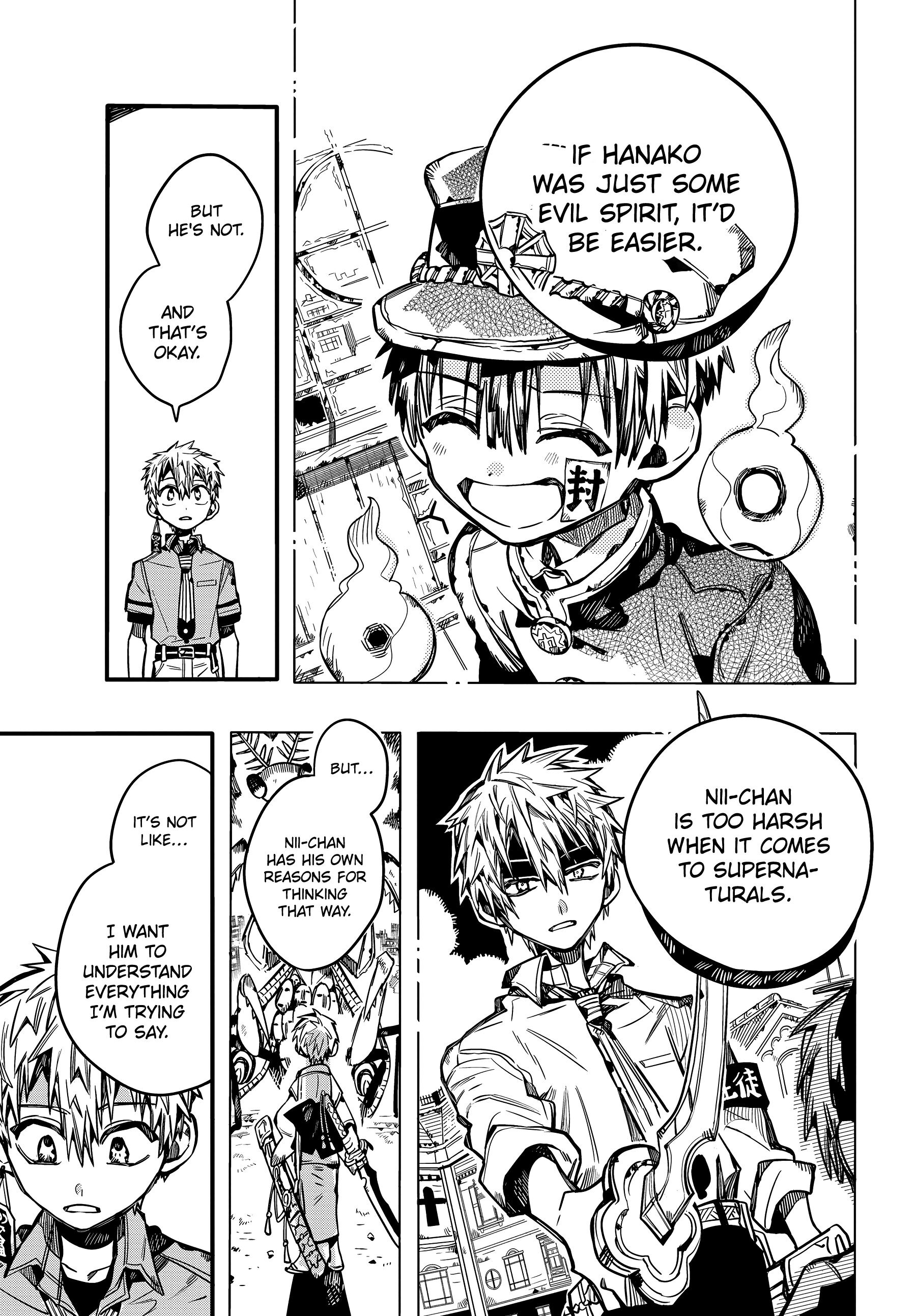 Page 38 of Chapter 77
