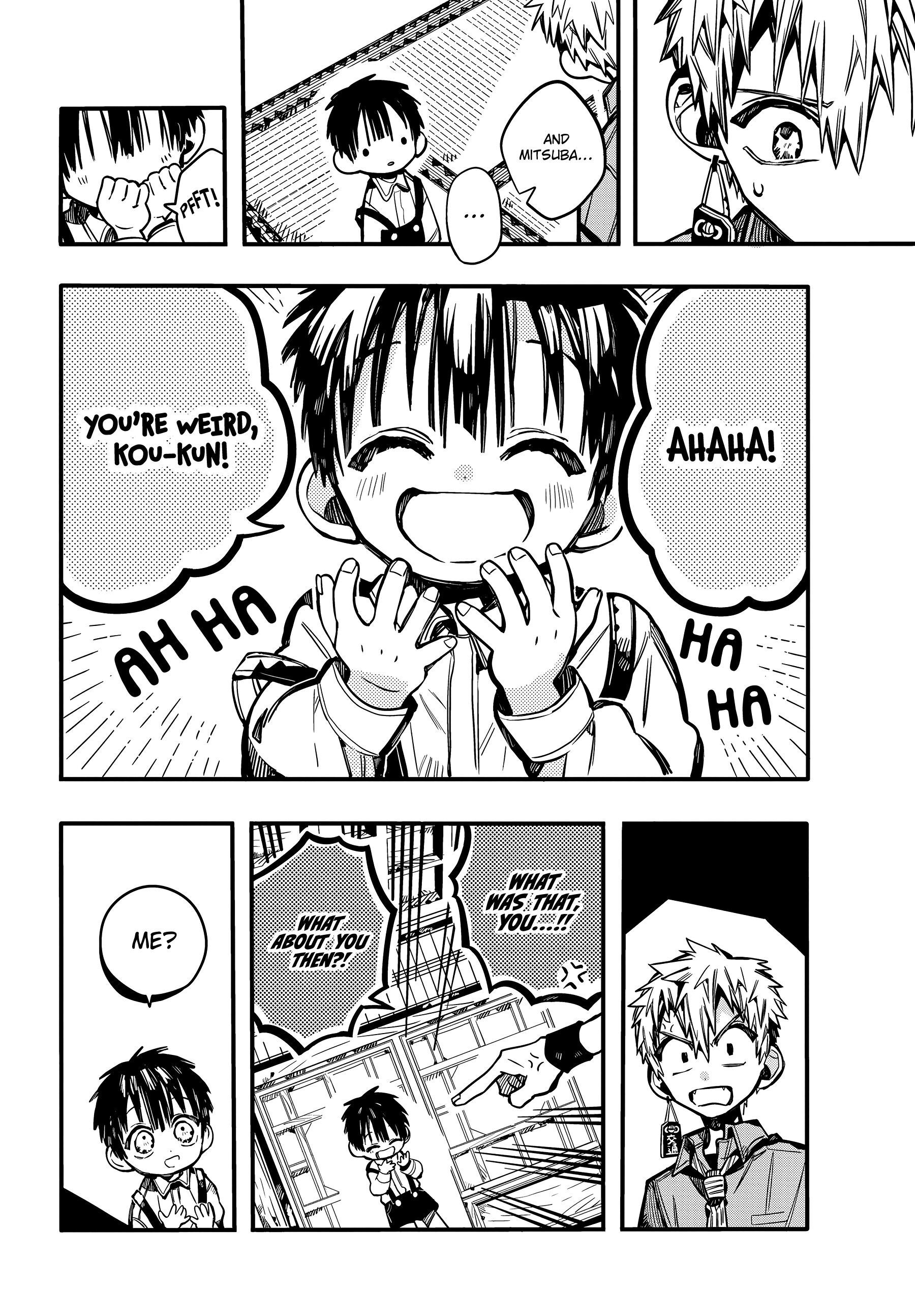 Page 39 of Chapter 77